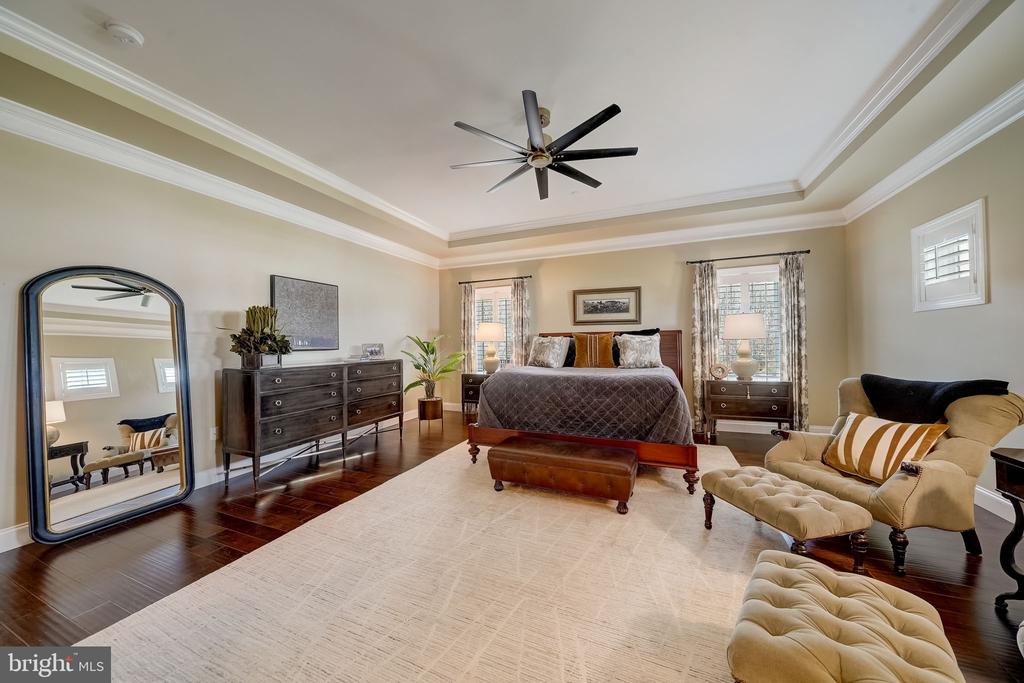 133 Parkview Way