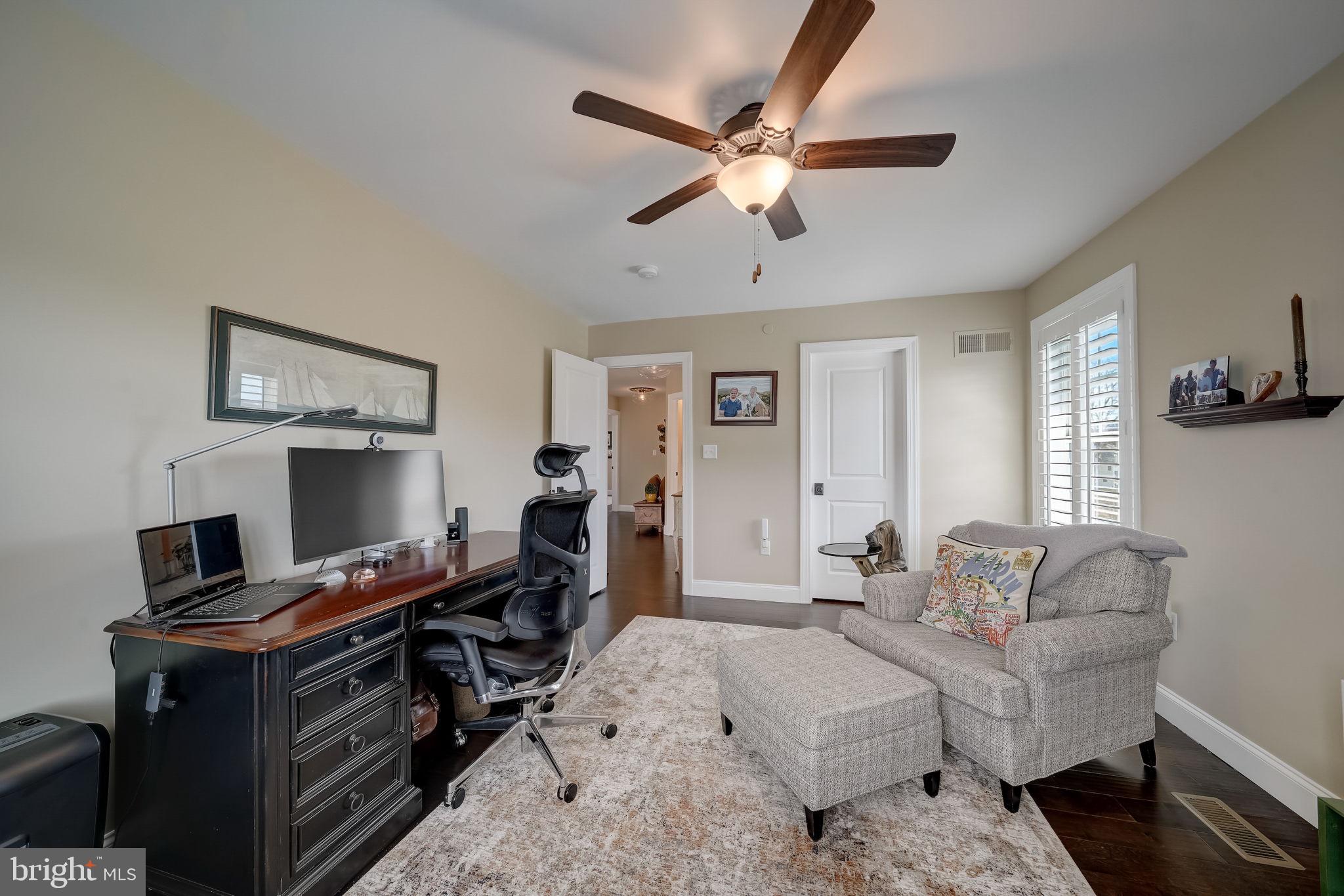 133 Parkview Way