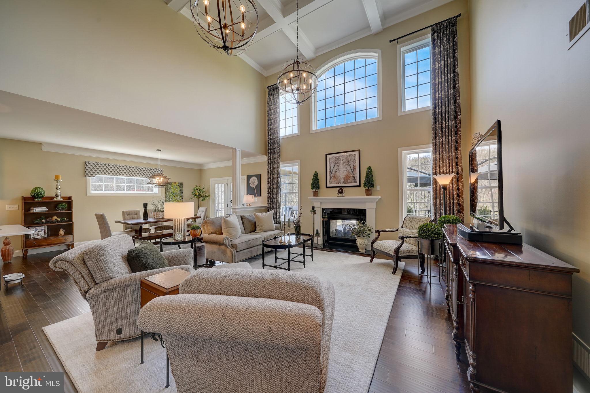 133 Parkview Way