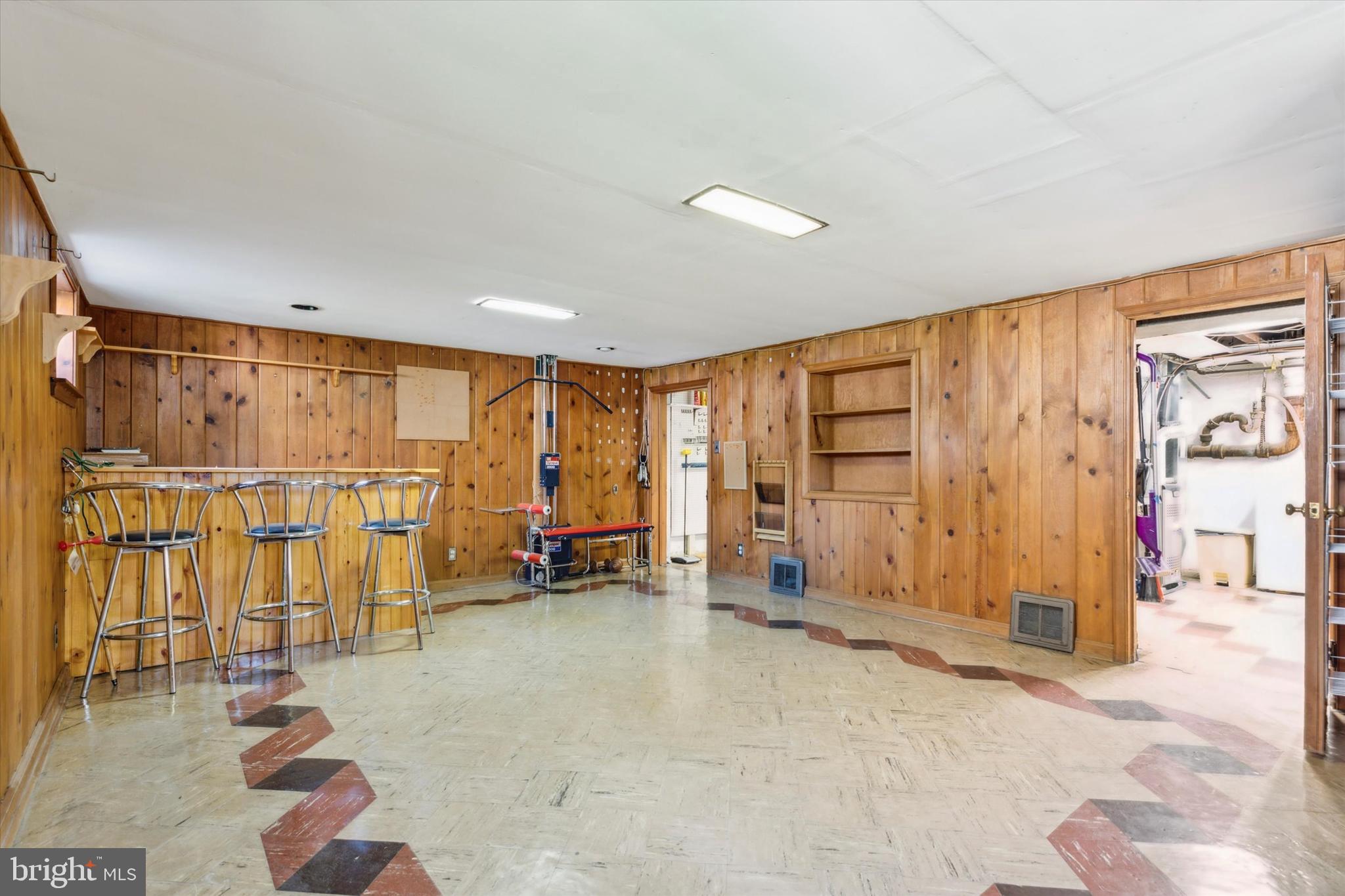 22 Myrtle Ave