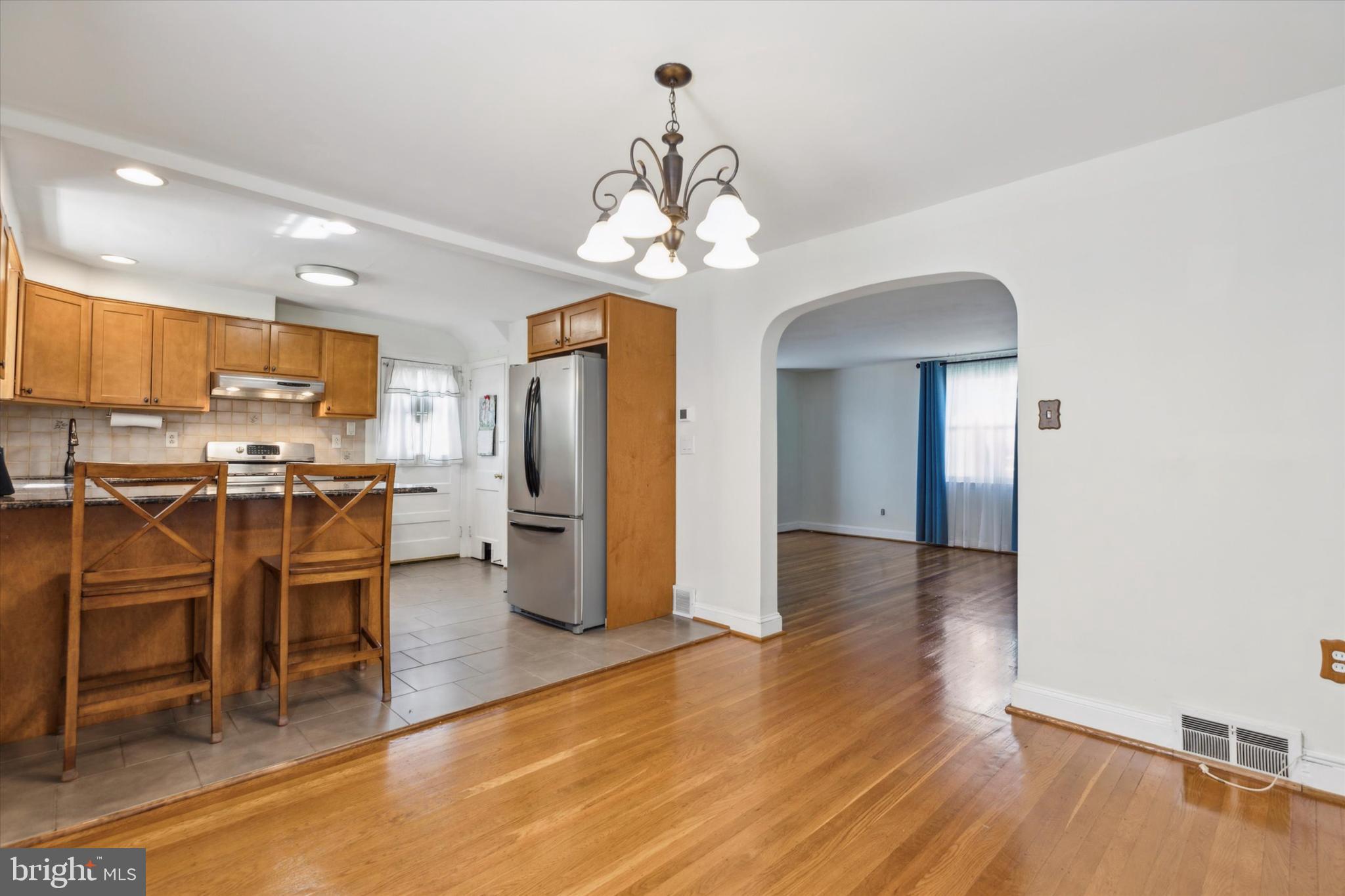 22 Myrtle Ave