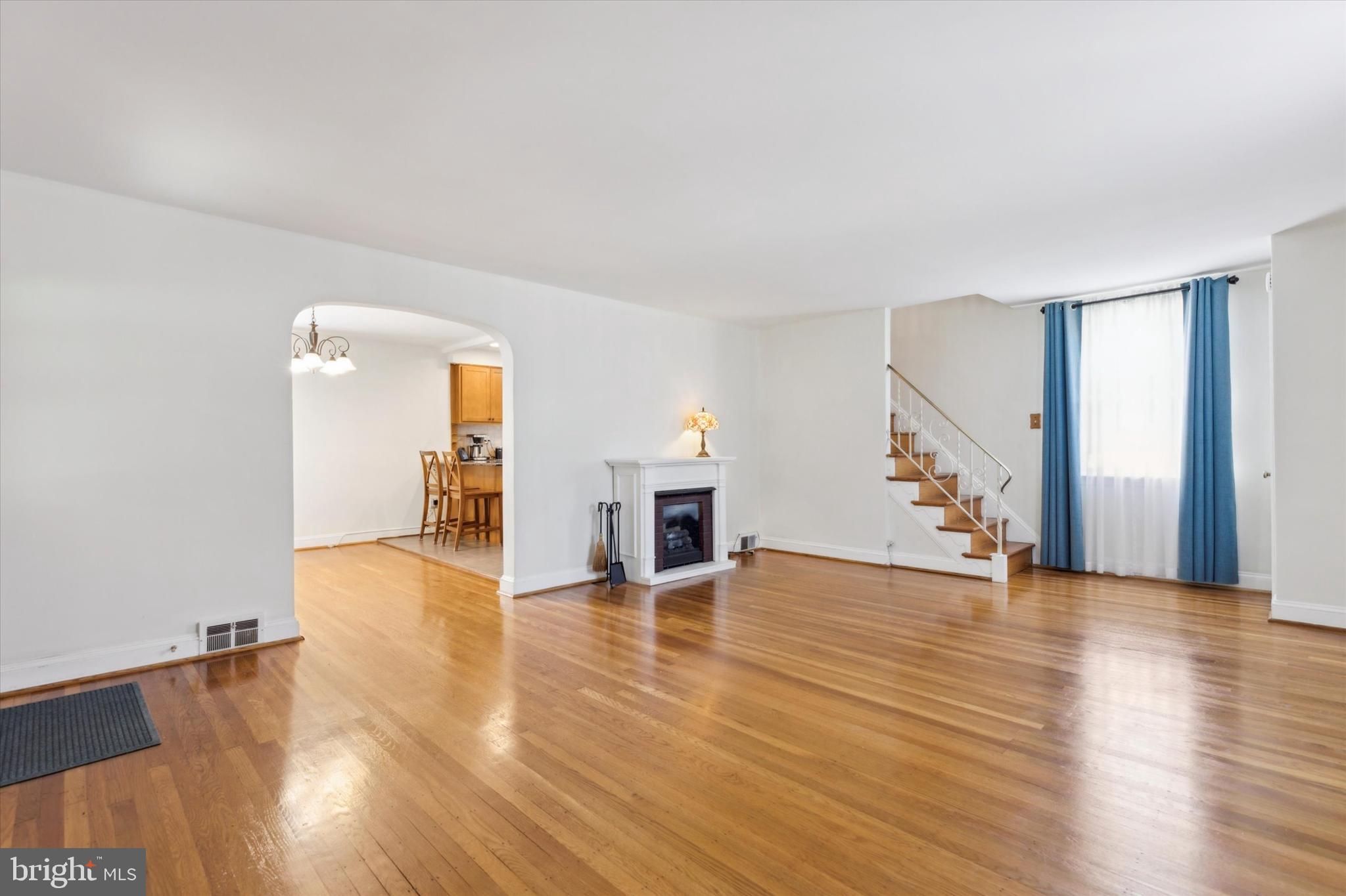 22 Myrtle Ave