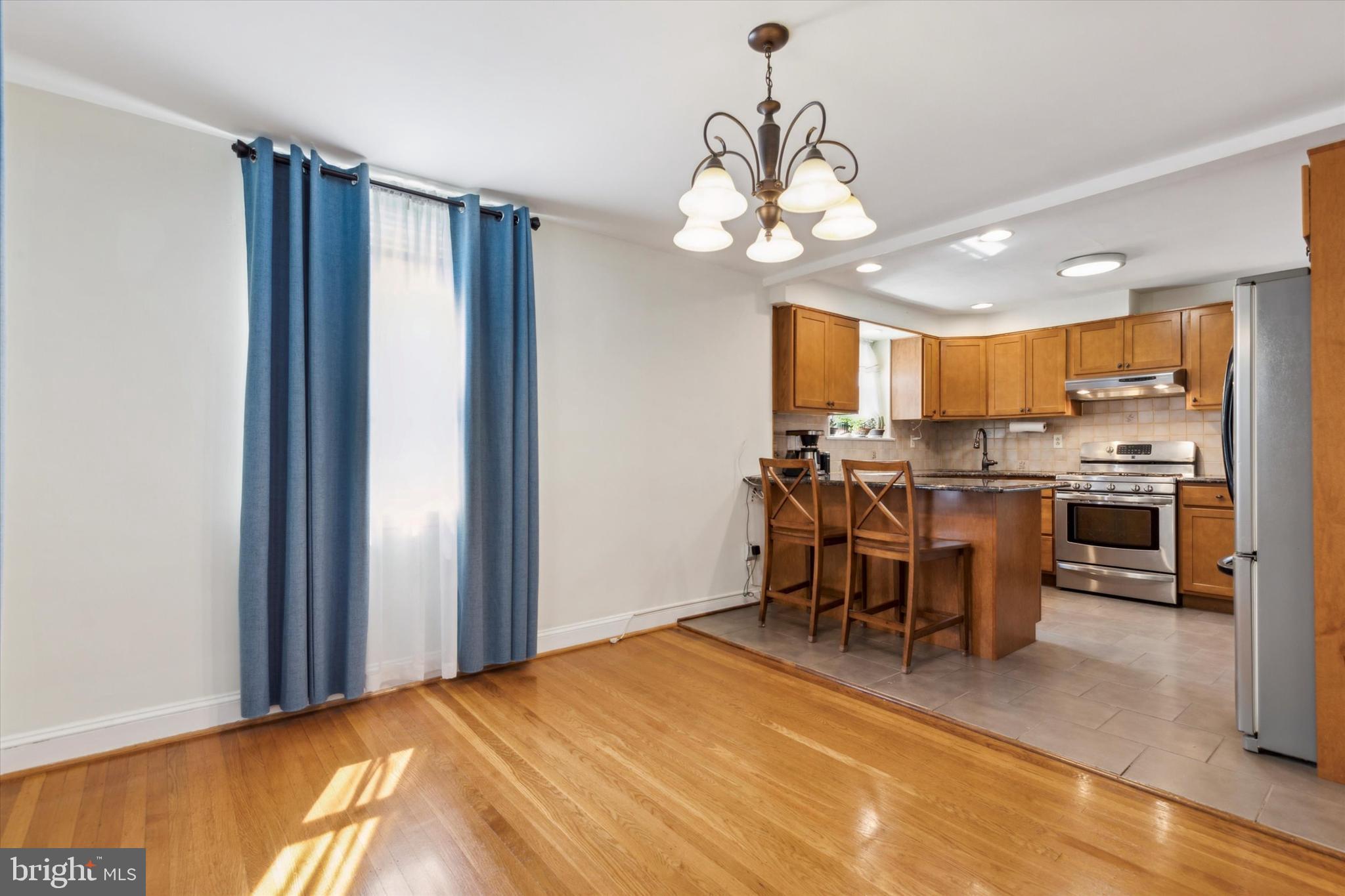 22 Myrtle Ave