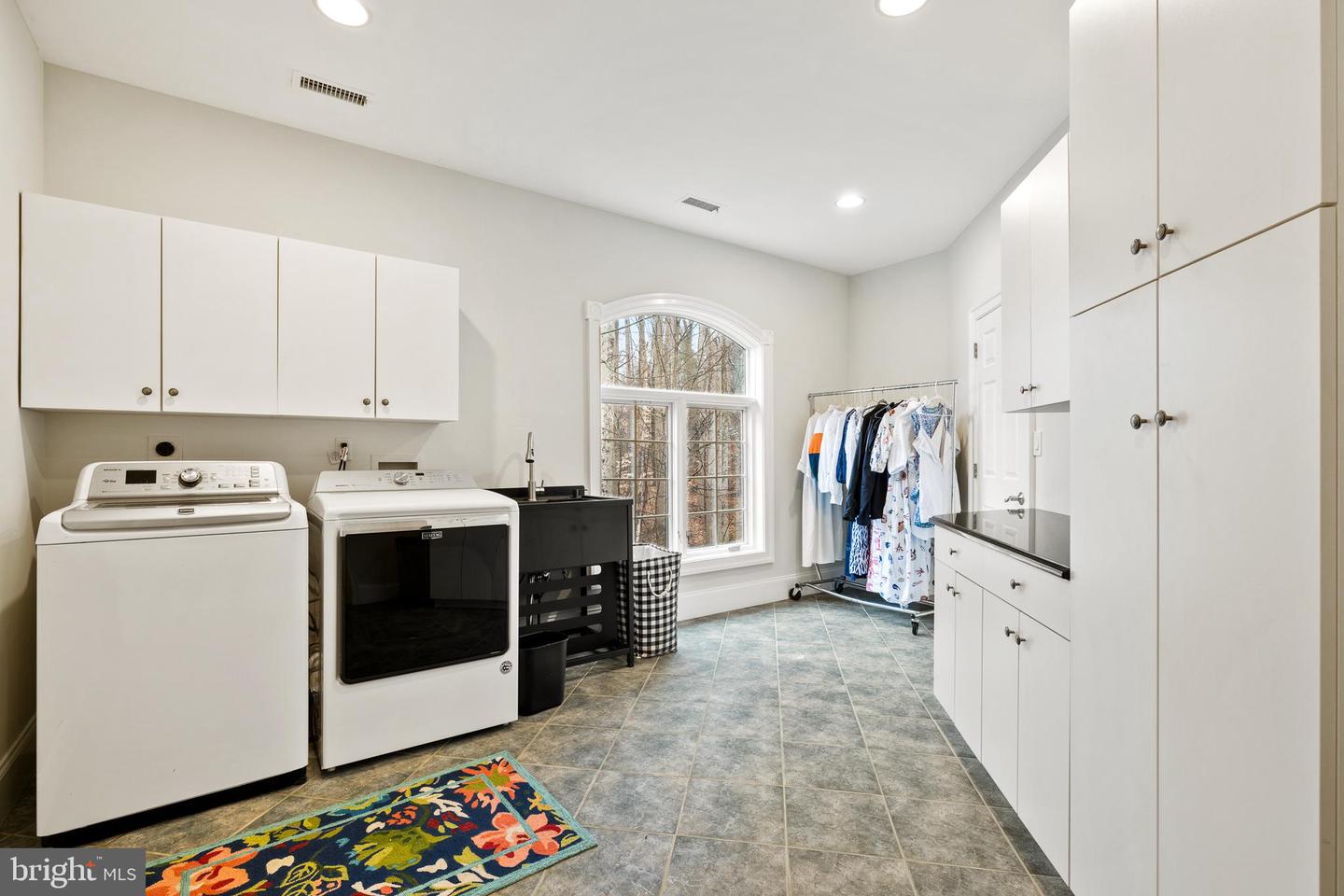 961 Wootton Rd