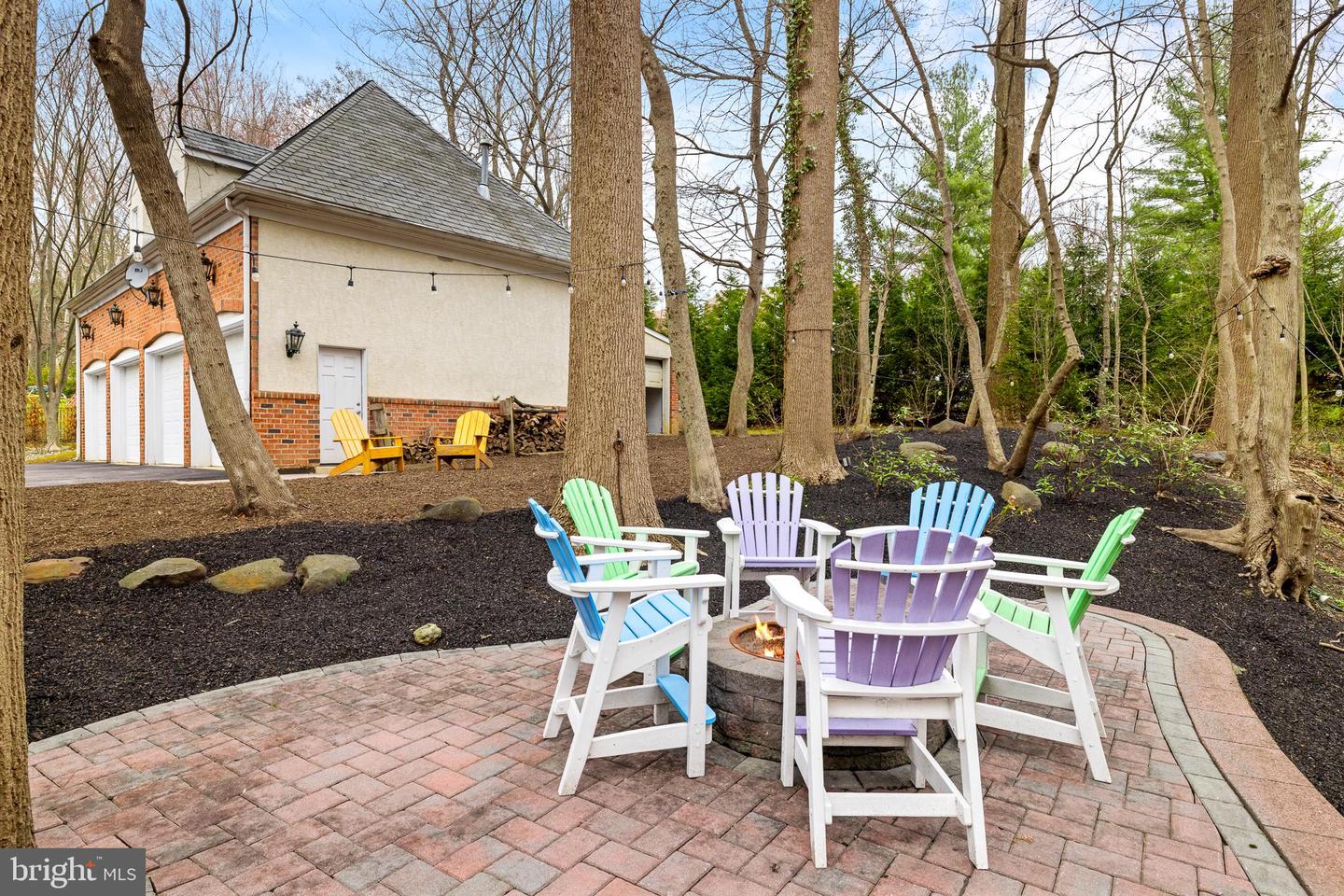 961 Wootton Rd