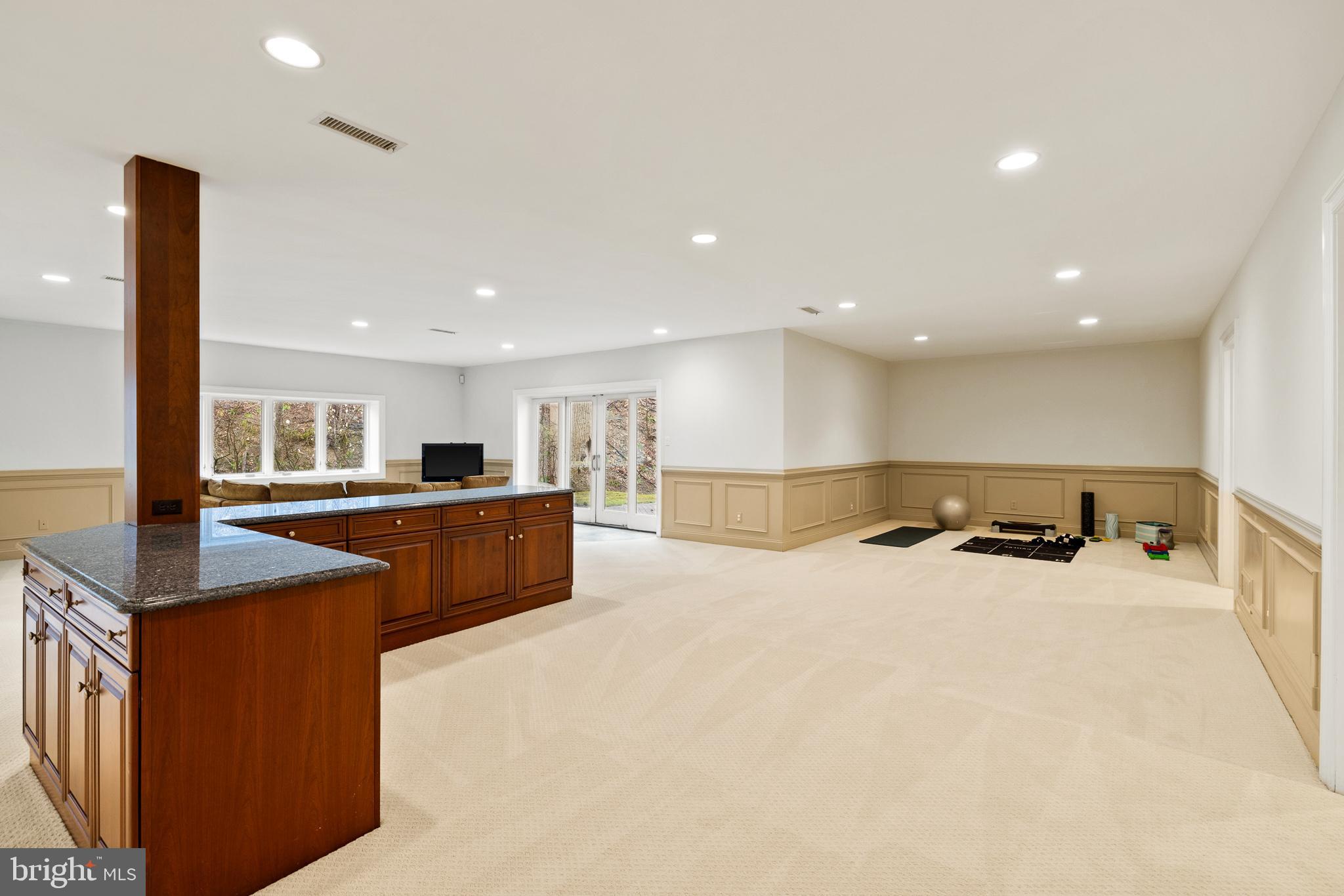 961 Wootton Rd