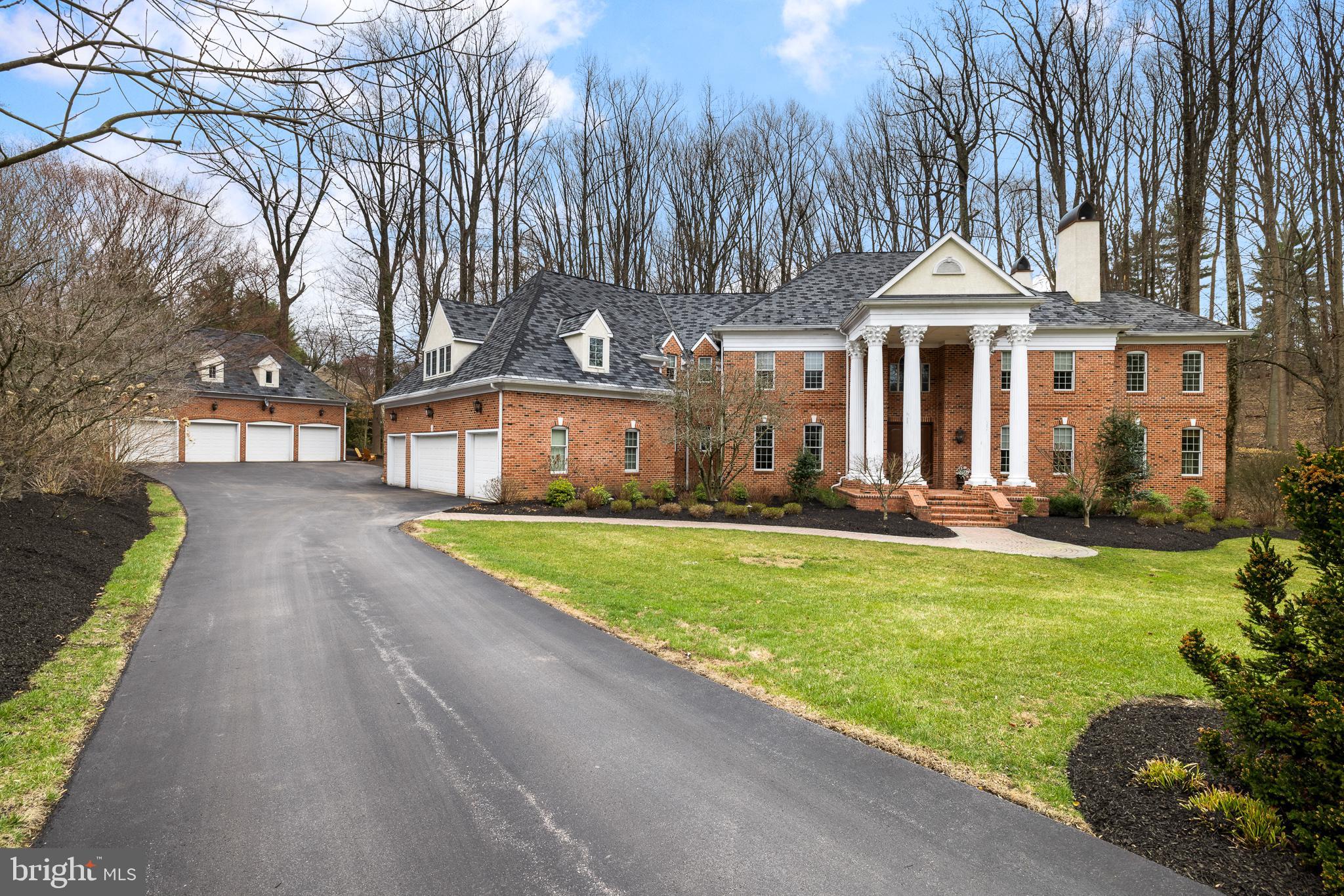 961 Wootton Rd