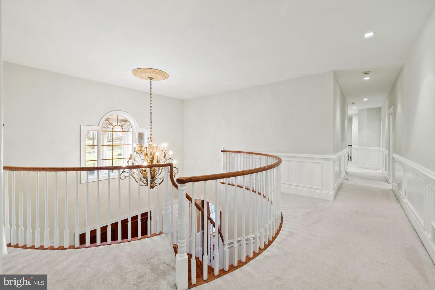 961 Wootton Rd