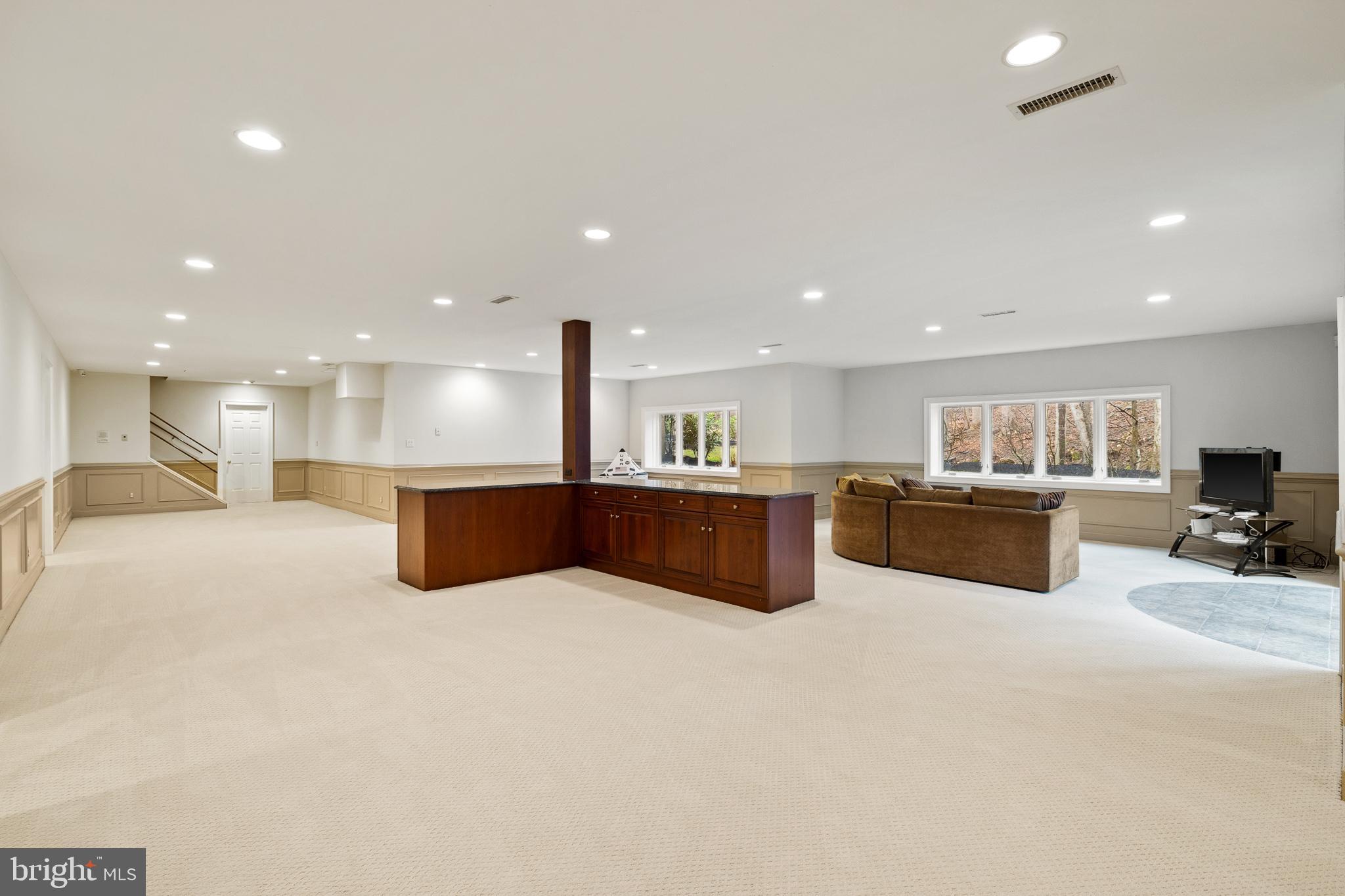 961 Wootton Rd