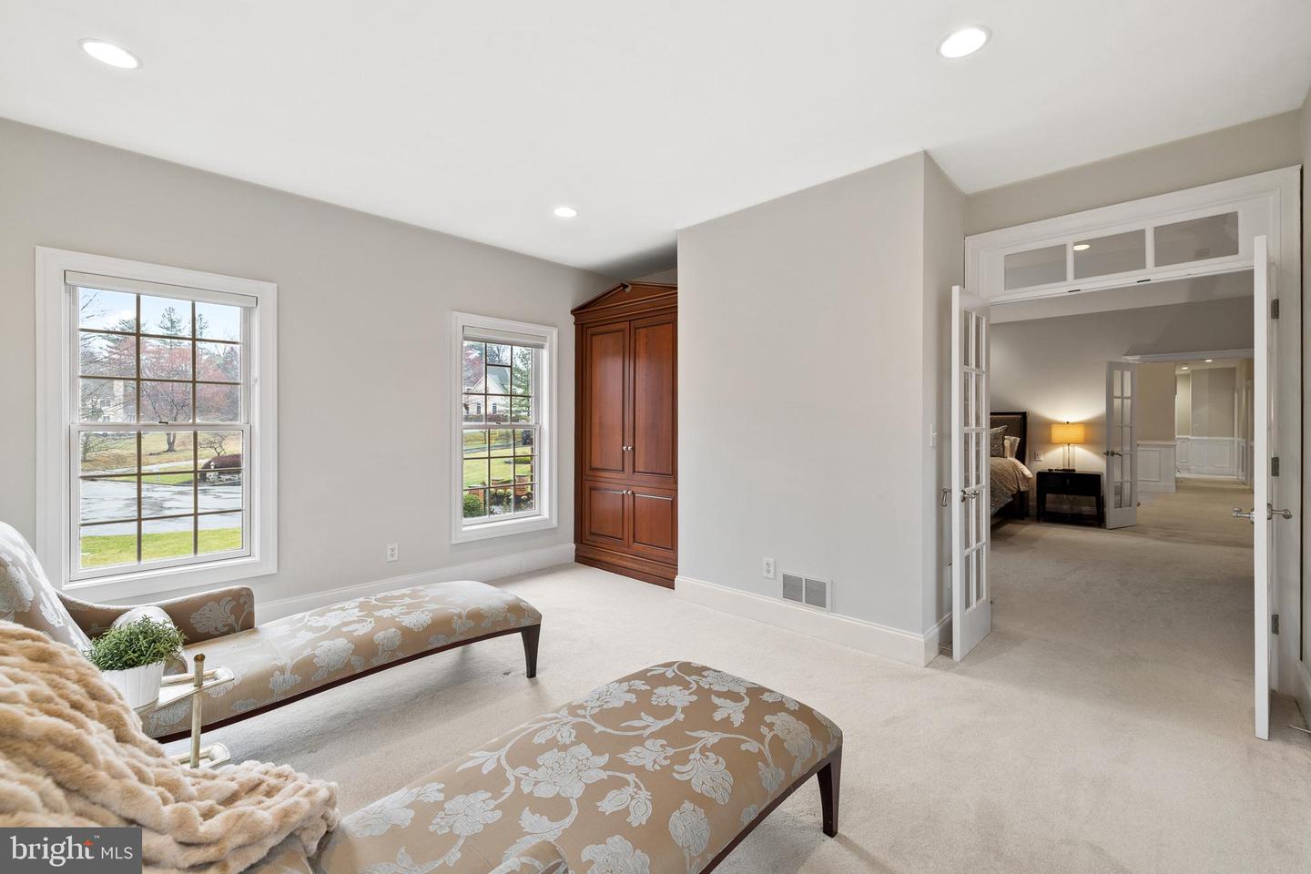 961 Wootton Rd