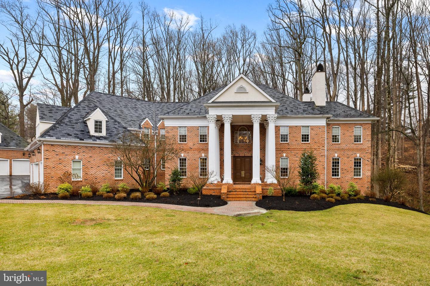 961 Wootton Rd