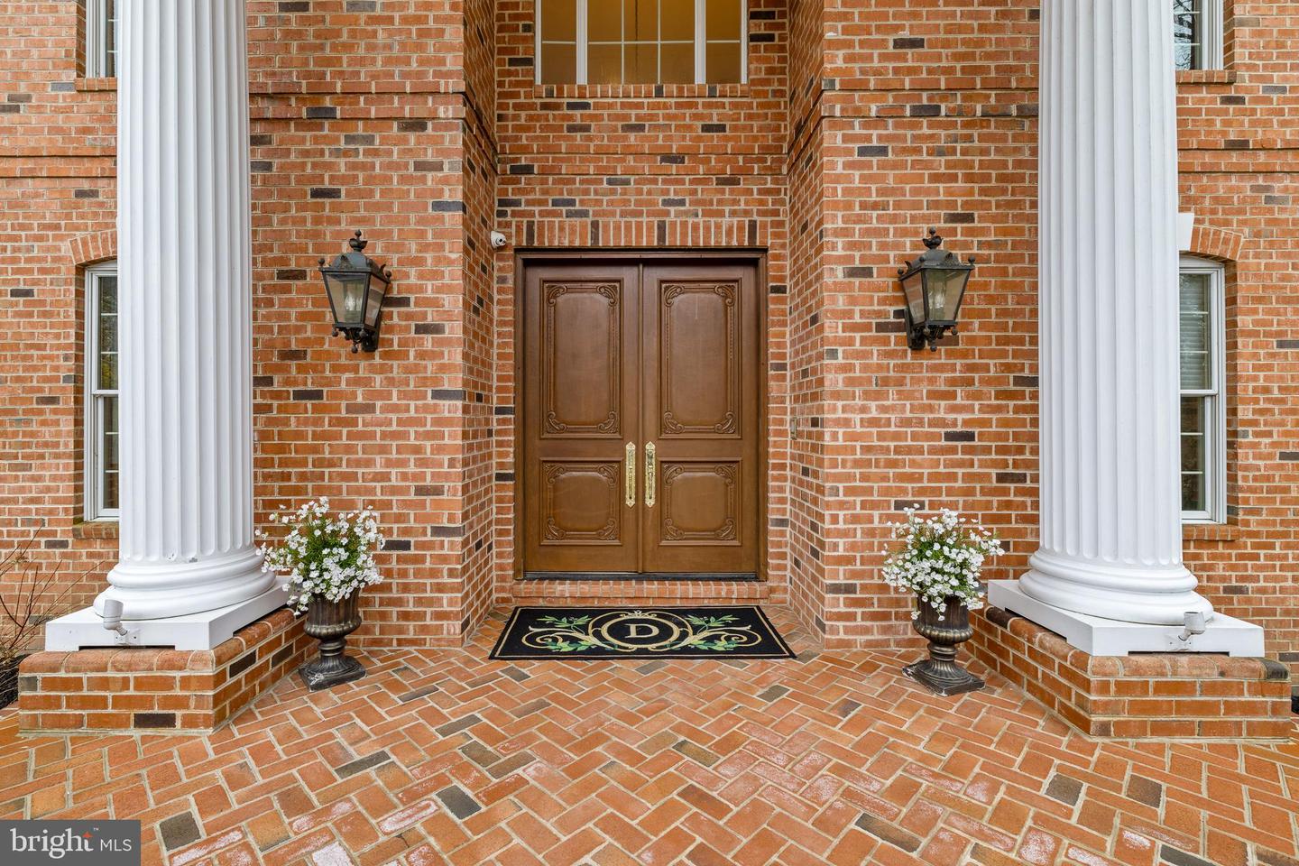 961 Wootton Rd