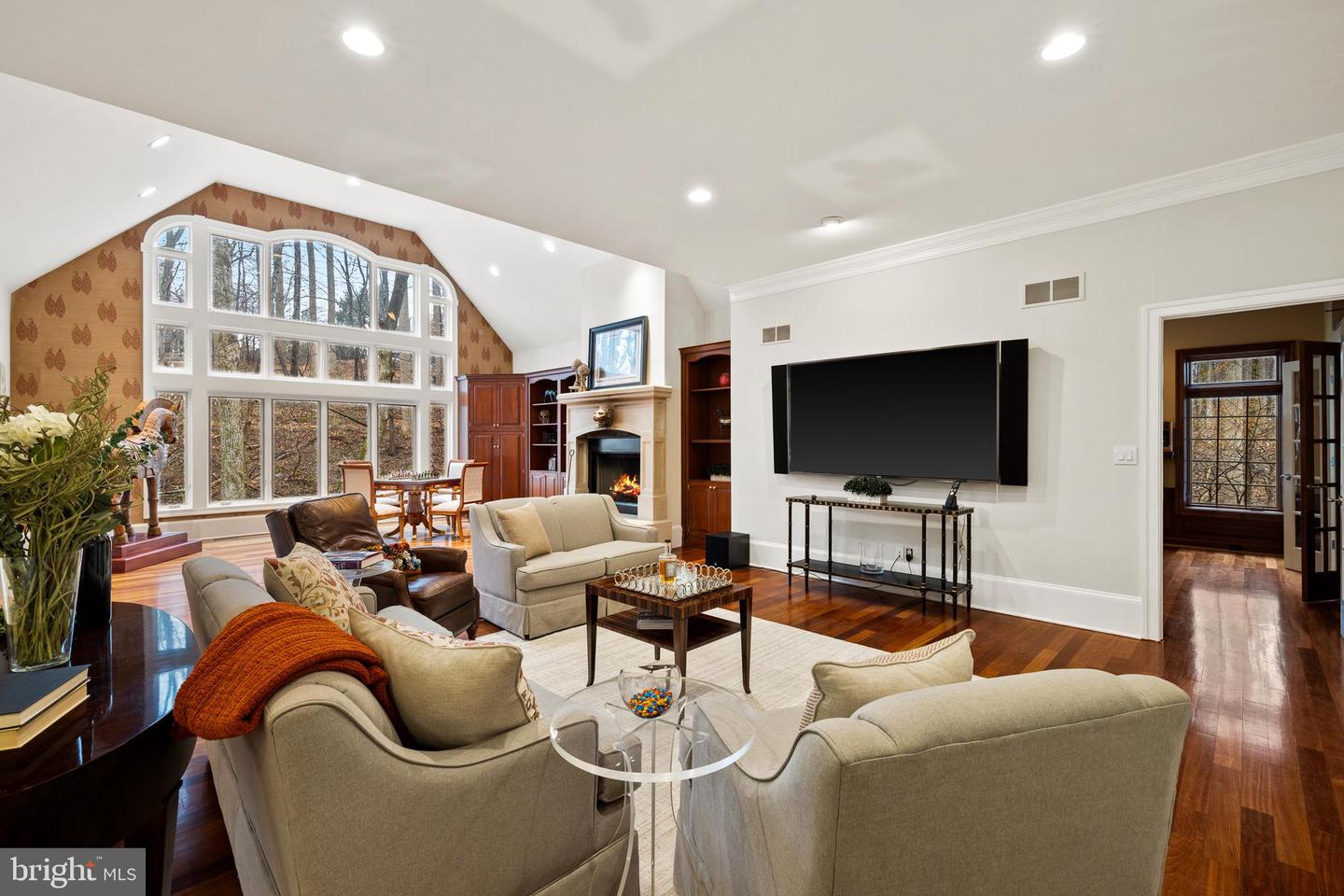 961 Wootton Rd