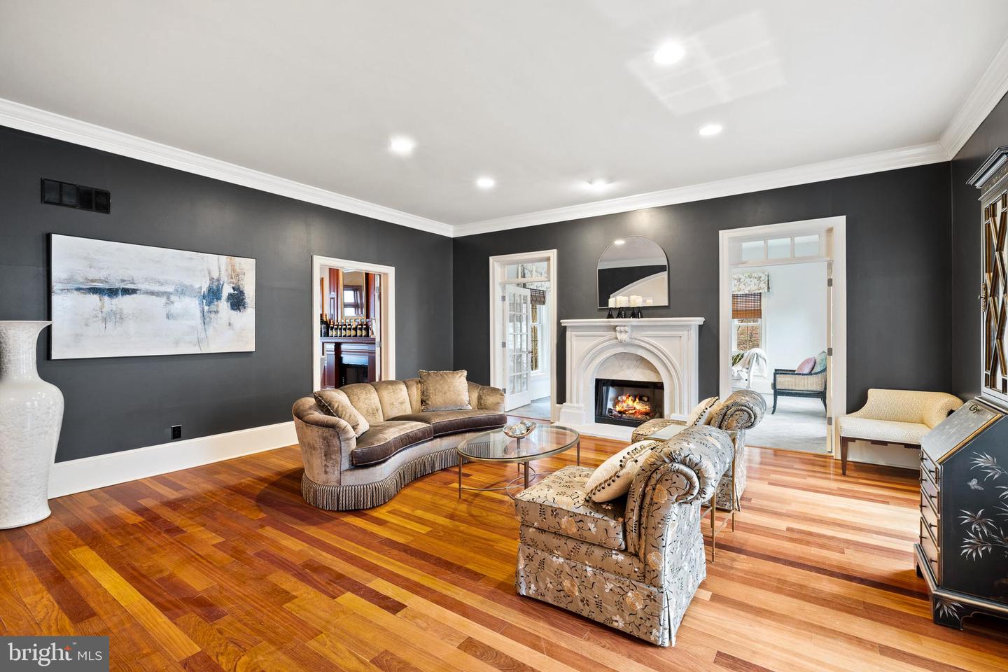 961 Wootton Rd