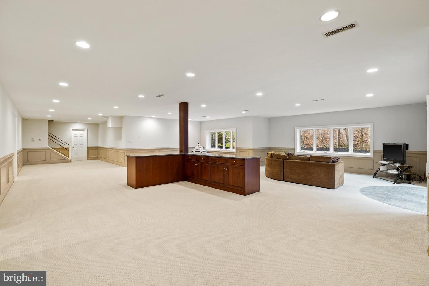 961 Wootton Rd