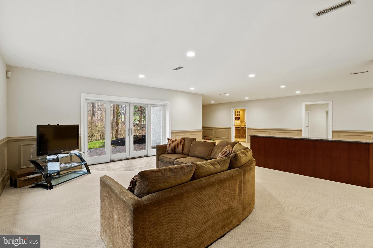 961 Wootton Rd
