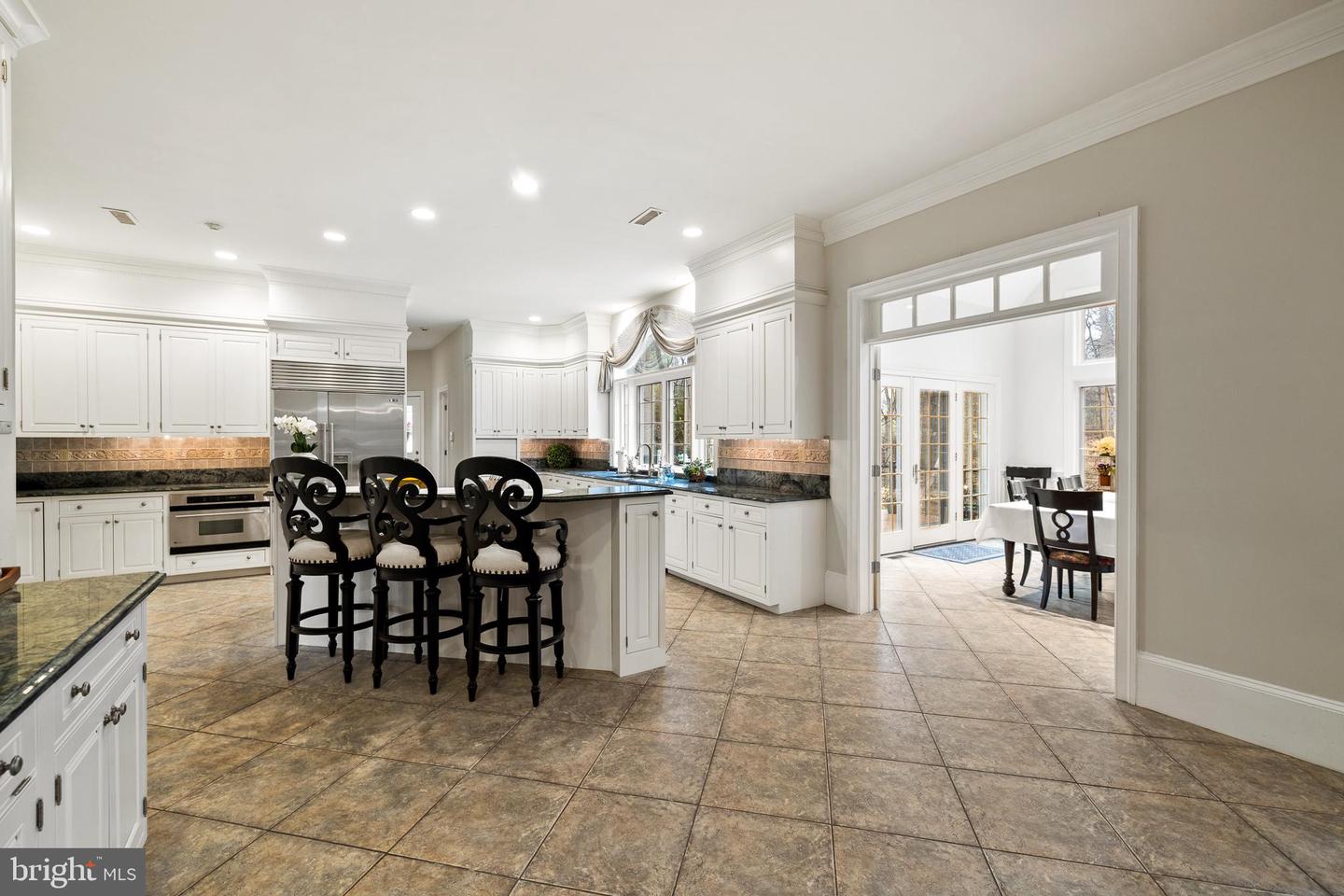 961 Wootton Rd