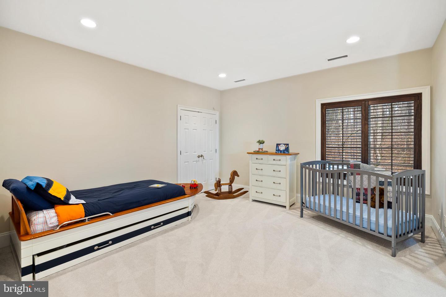 961 Wootton Rd