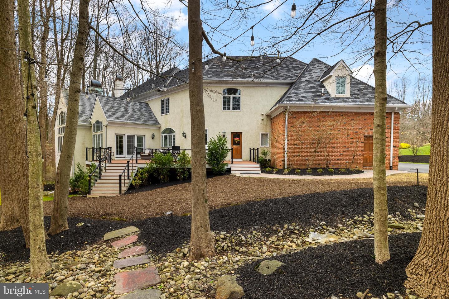 961 Wootton Rd