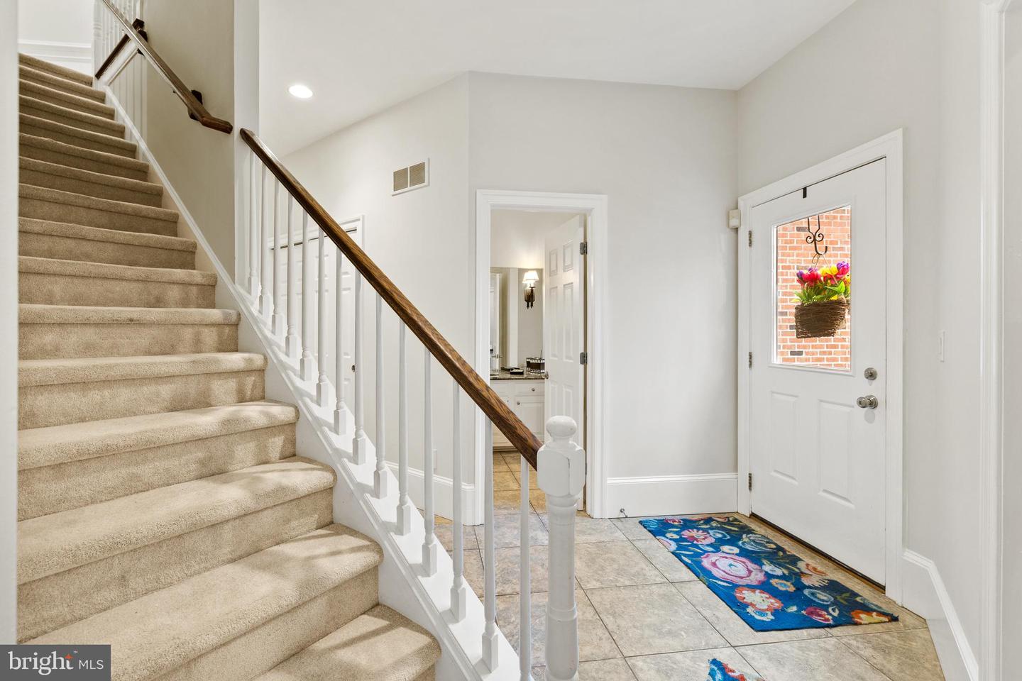 961 Wootton Rd
