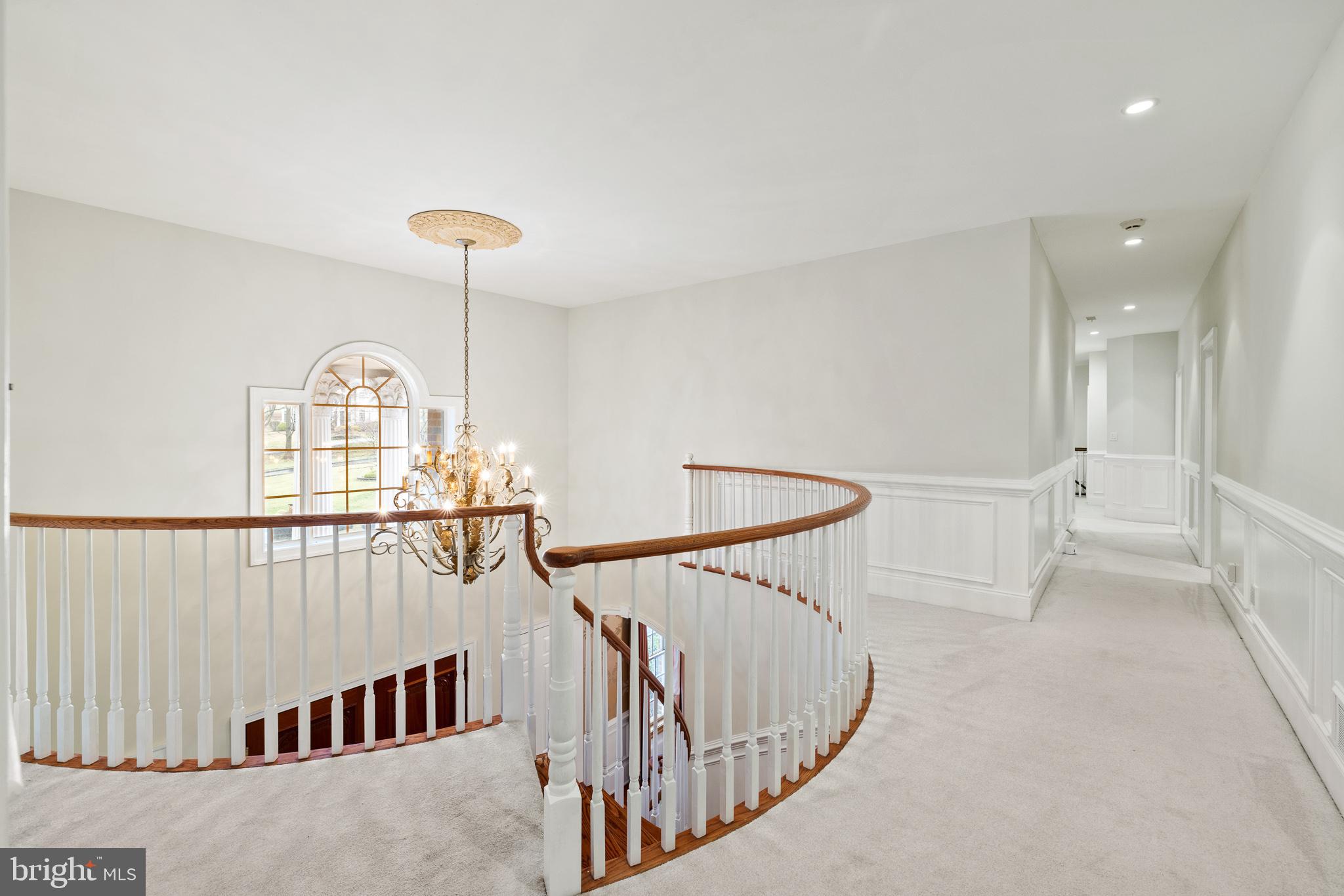 961 Wootton Rd