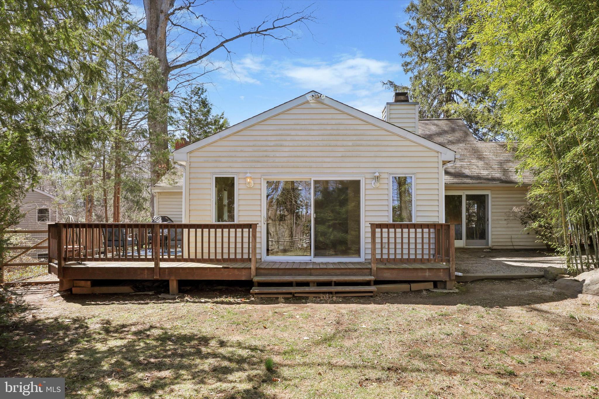 13 Devonwood Rd