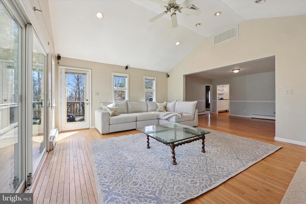 13 Devonwood Rd