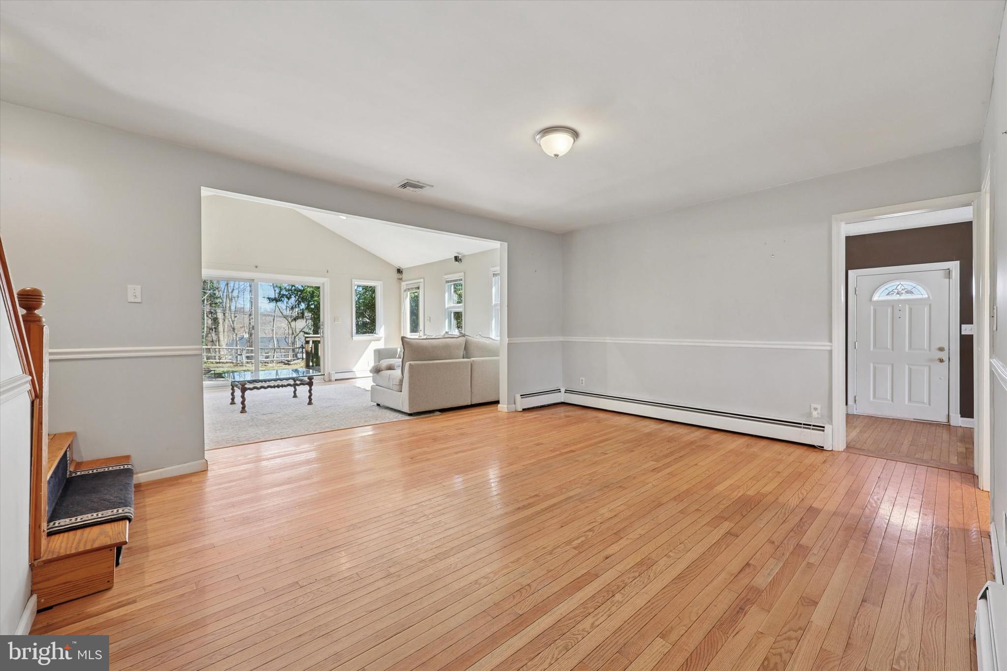 13 Devonwood Rd