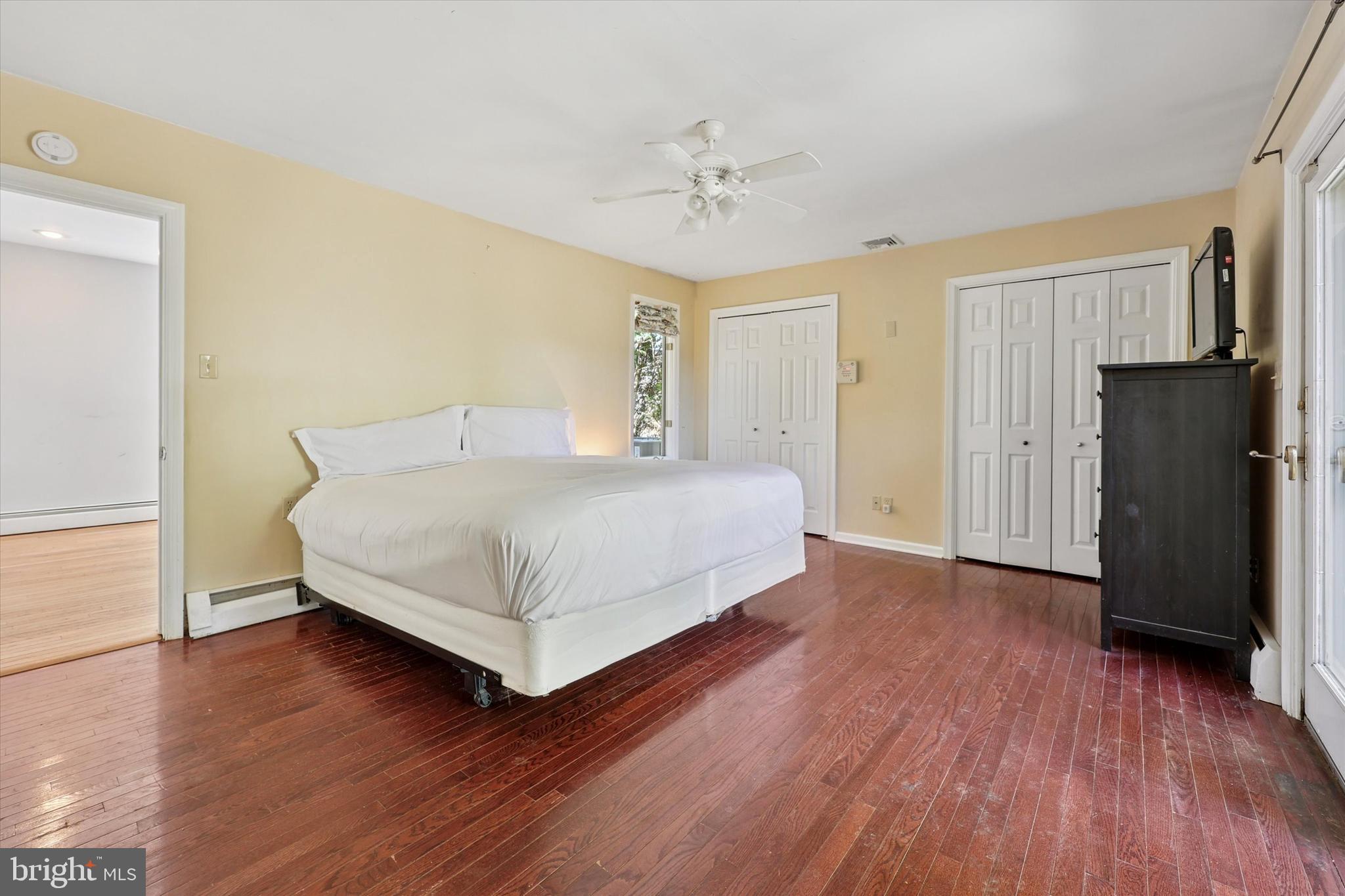 13 Devonwood Rd