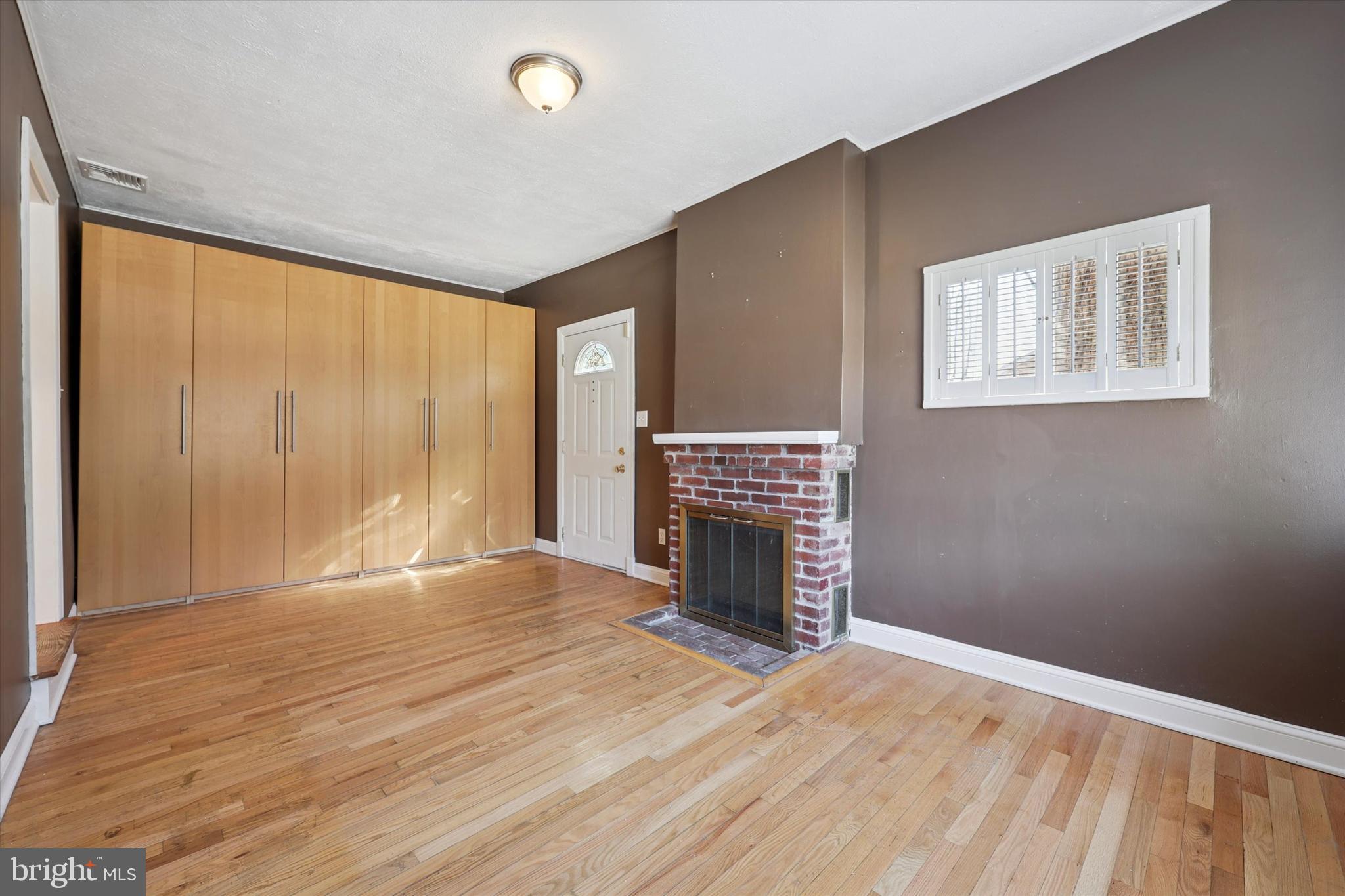 13 Devonwood Rd