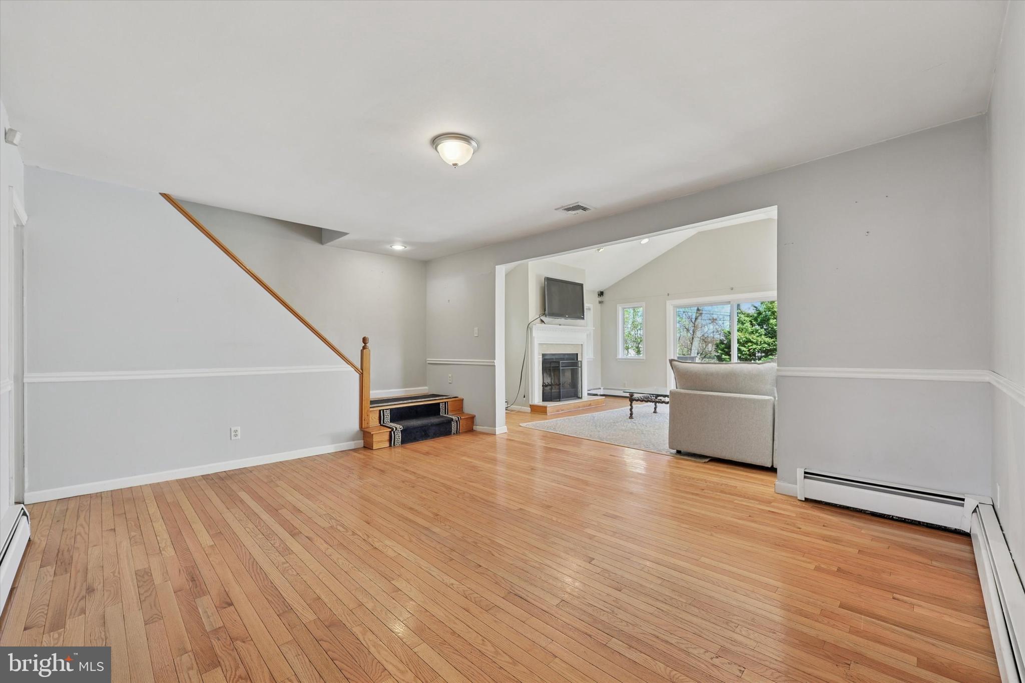 13 Devonwood Rd