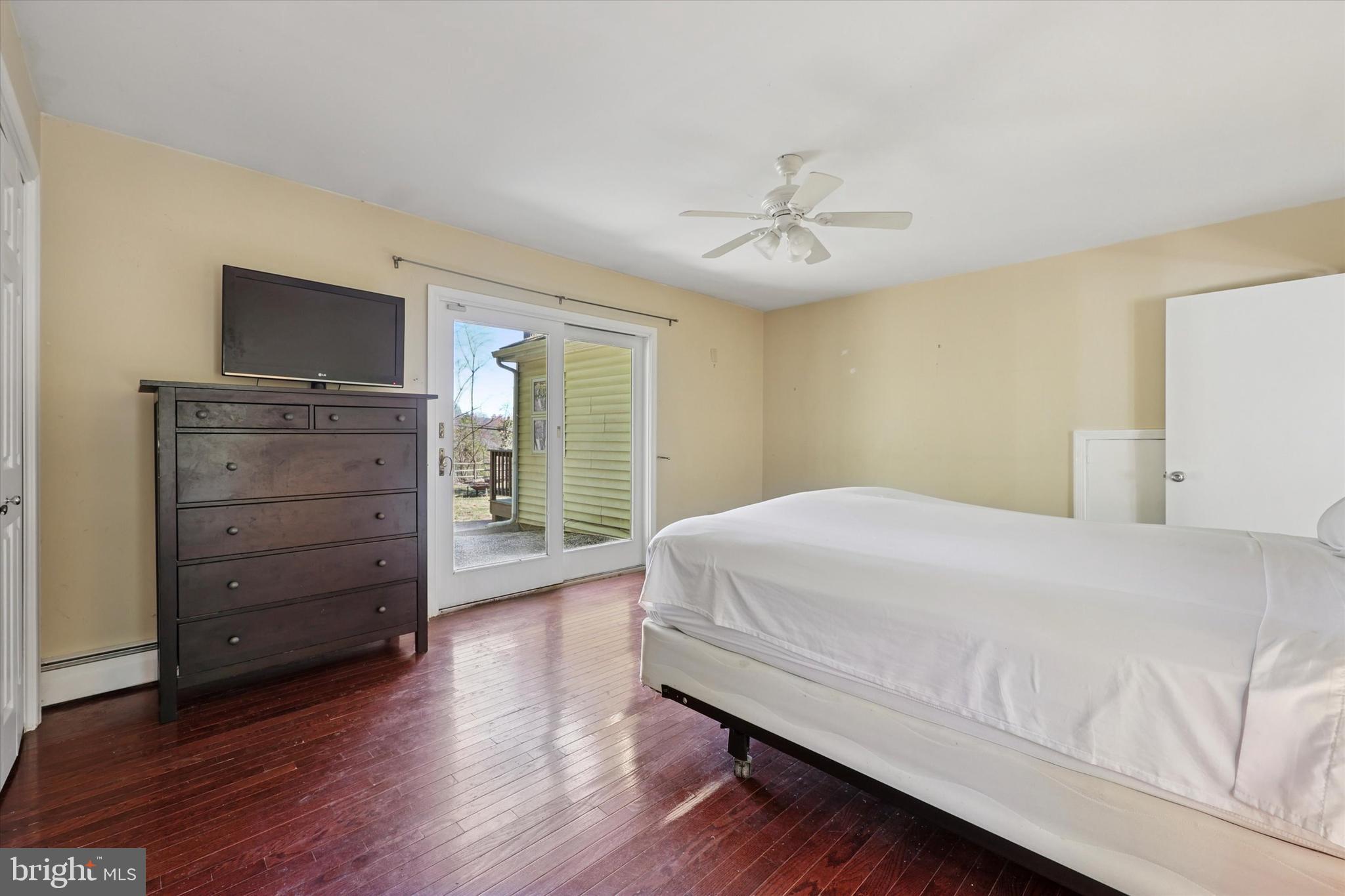 13 Devonwood Rd