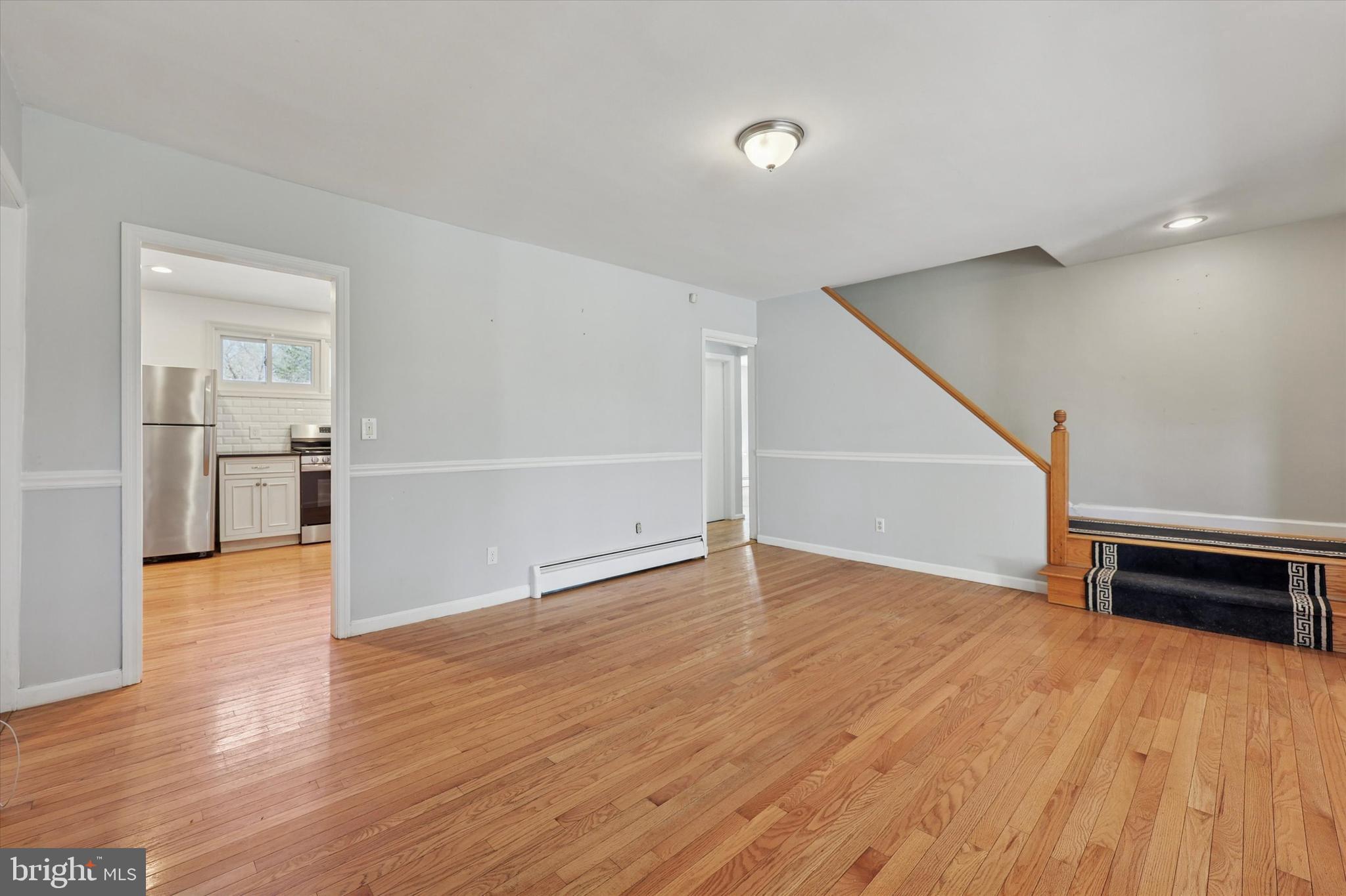 13 Devonwood Rd