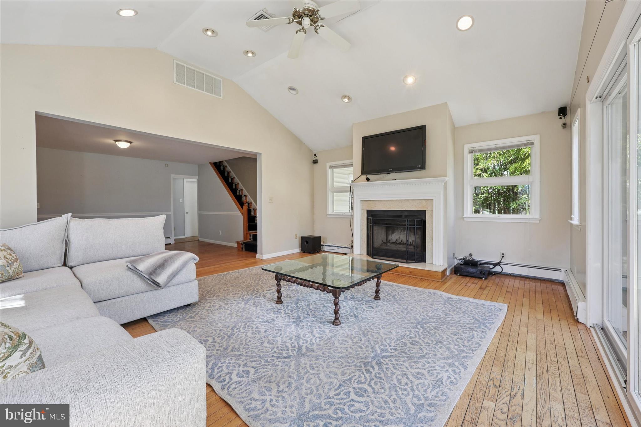 13 Devonwood Rd