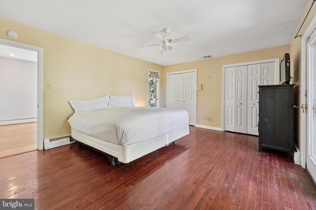 13 Devonwood Rd