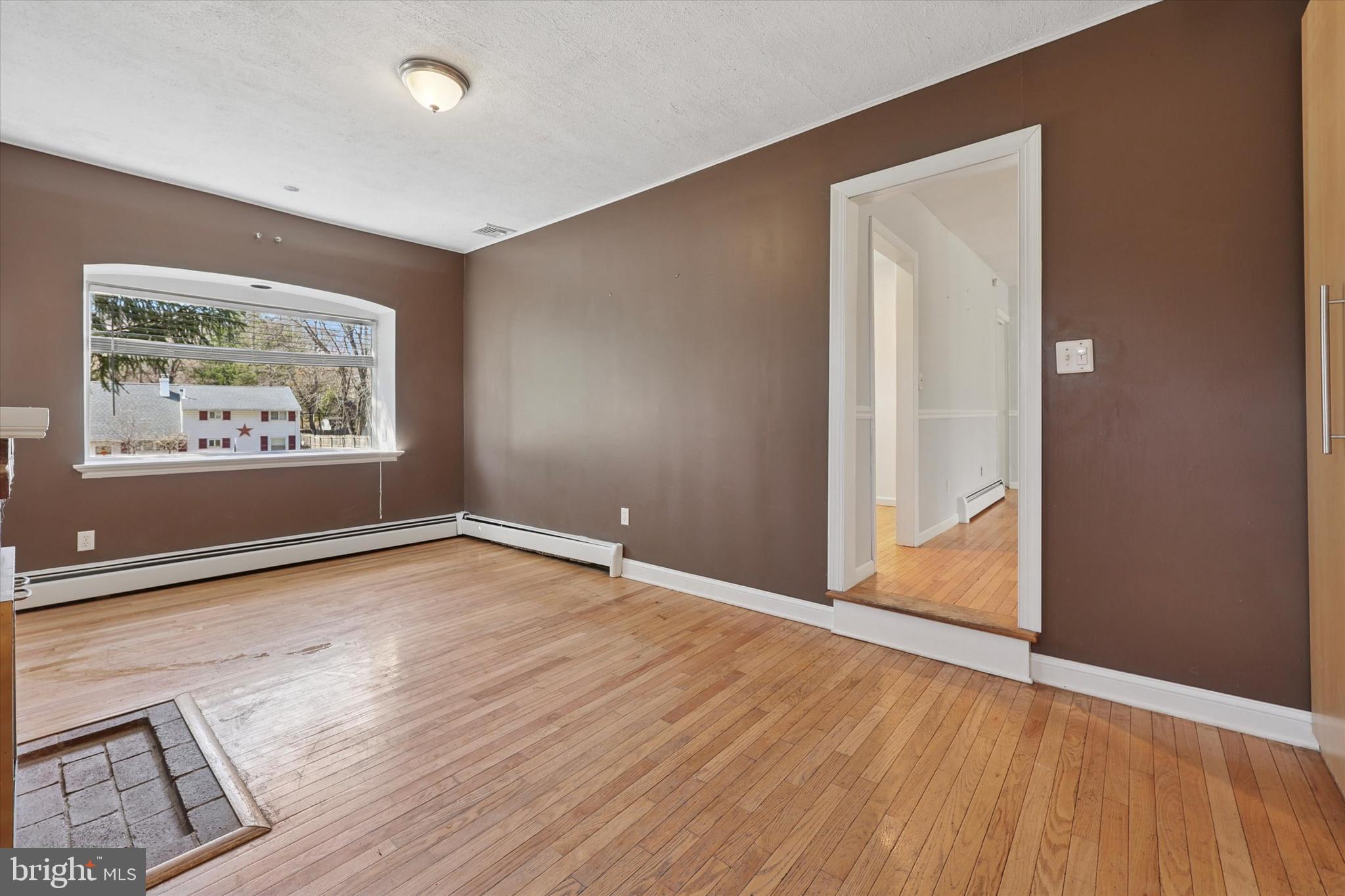 13 Devonwood Rd