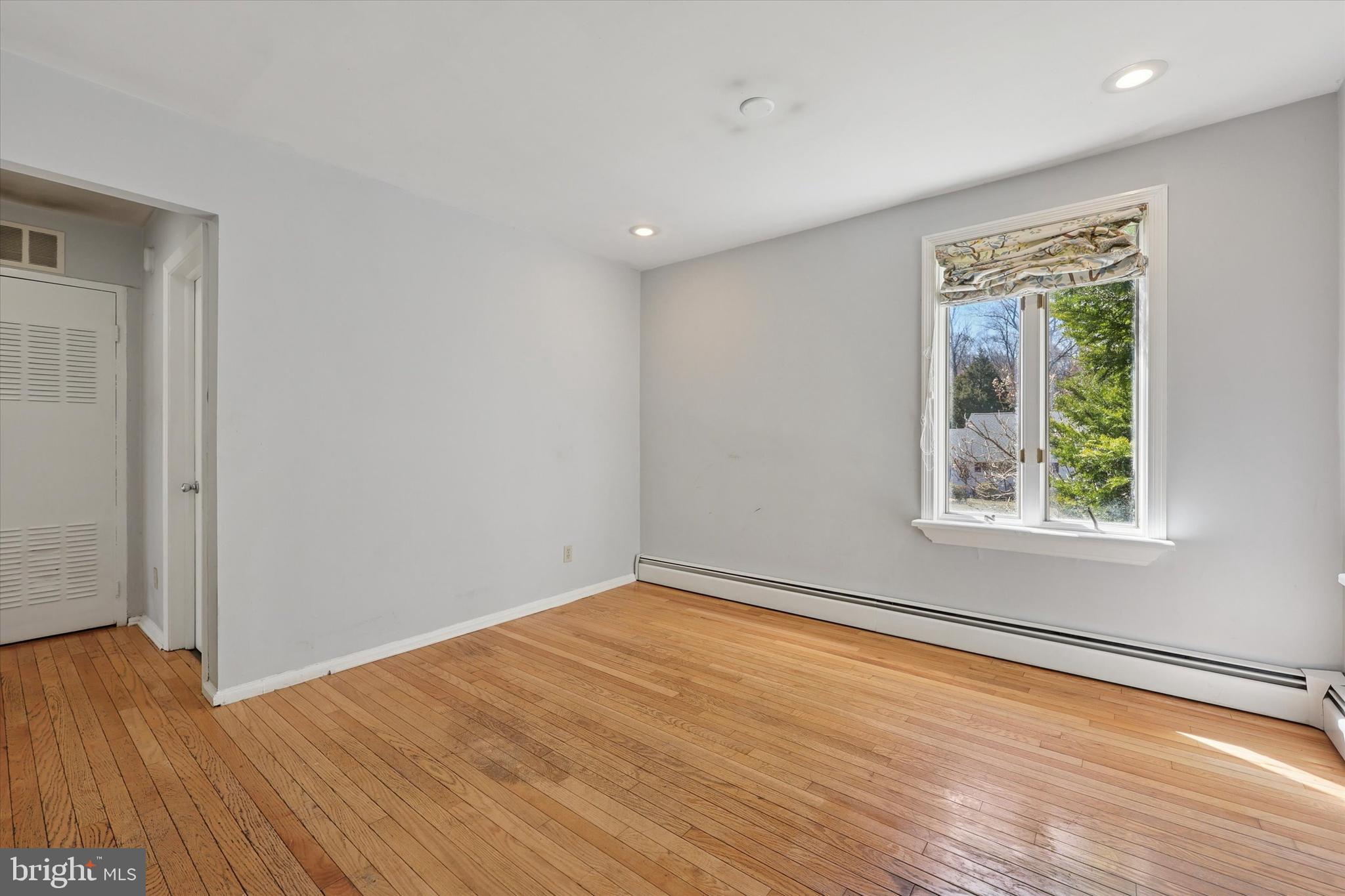 13 Devonwood Rd