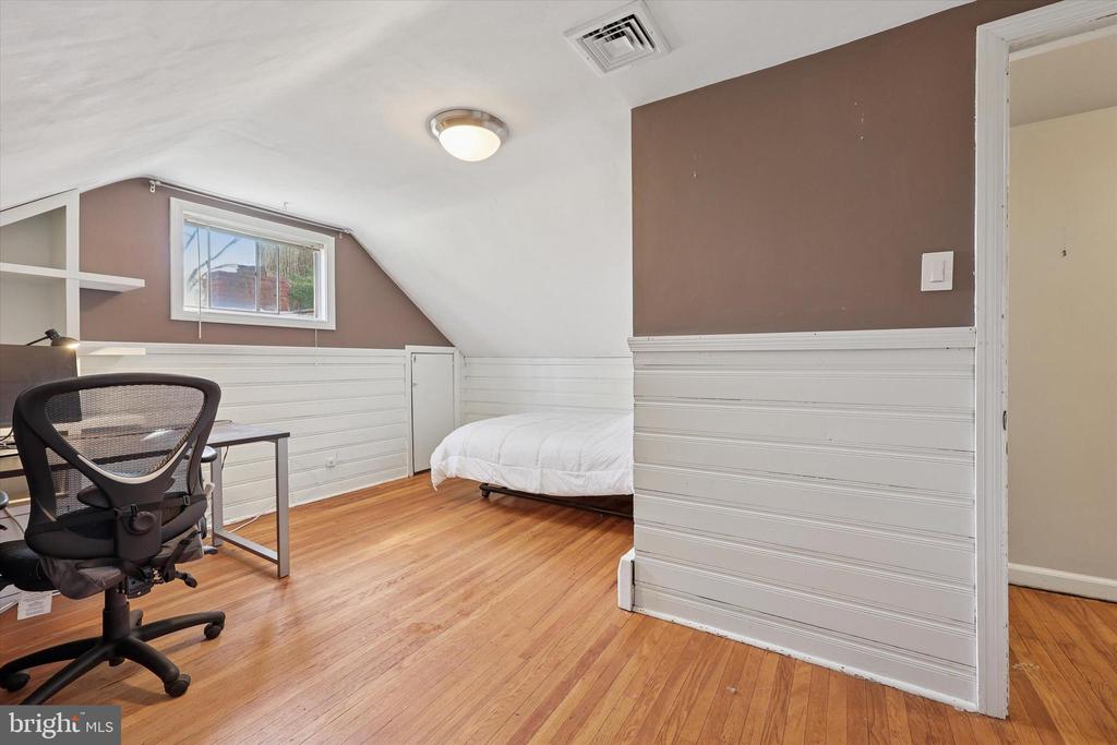 13 Devonwood Rd