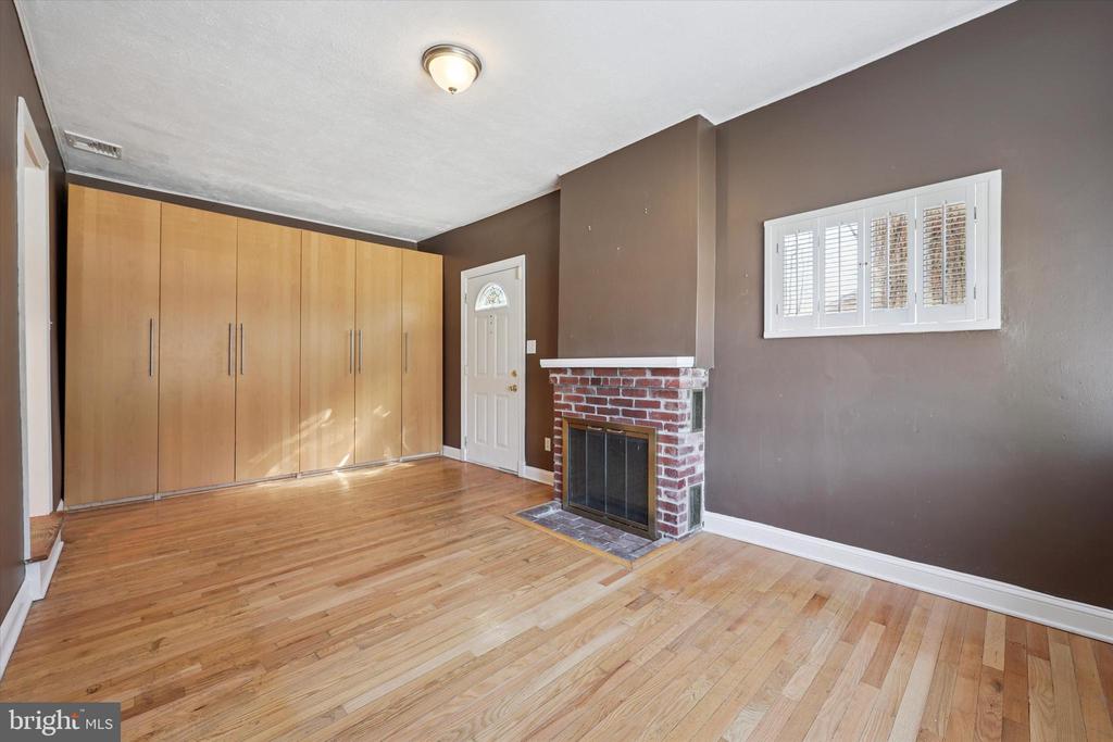 13 Devonwood Rd
