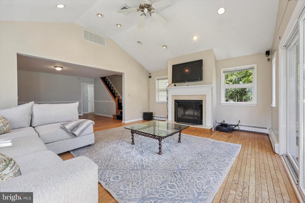 13 Devonwood Rd