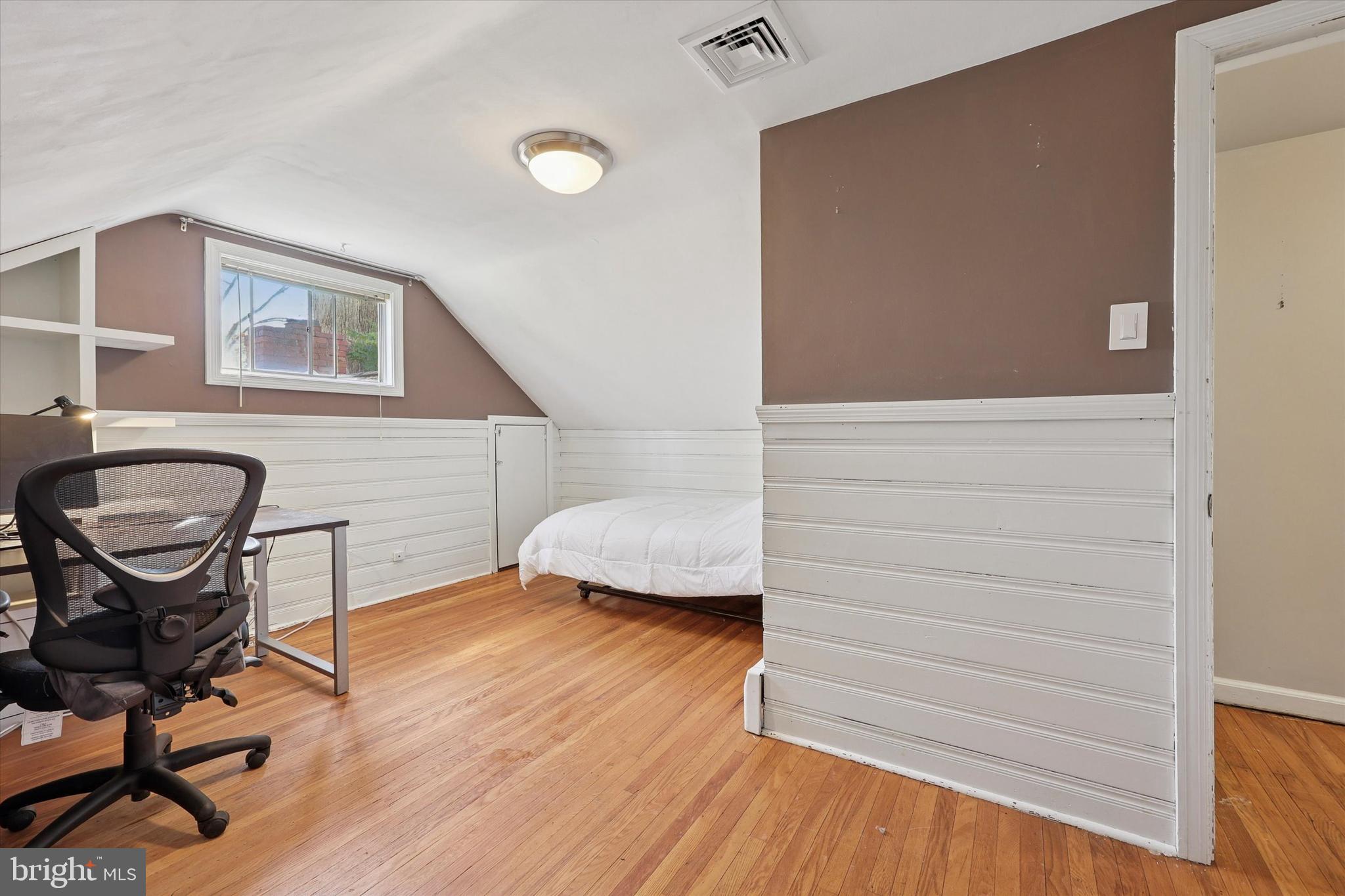 13 Devonwood Rd