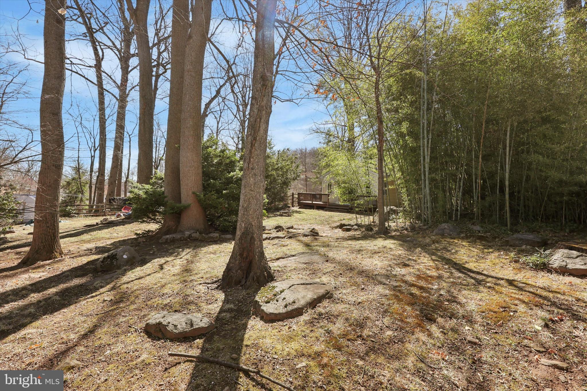 13 Devonwood Rd