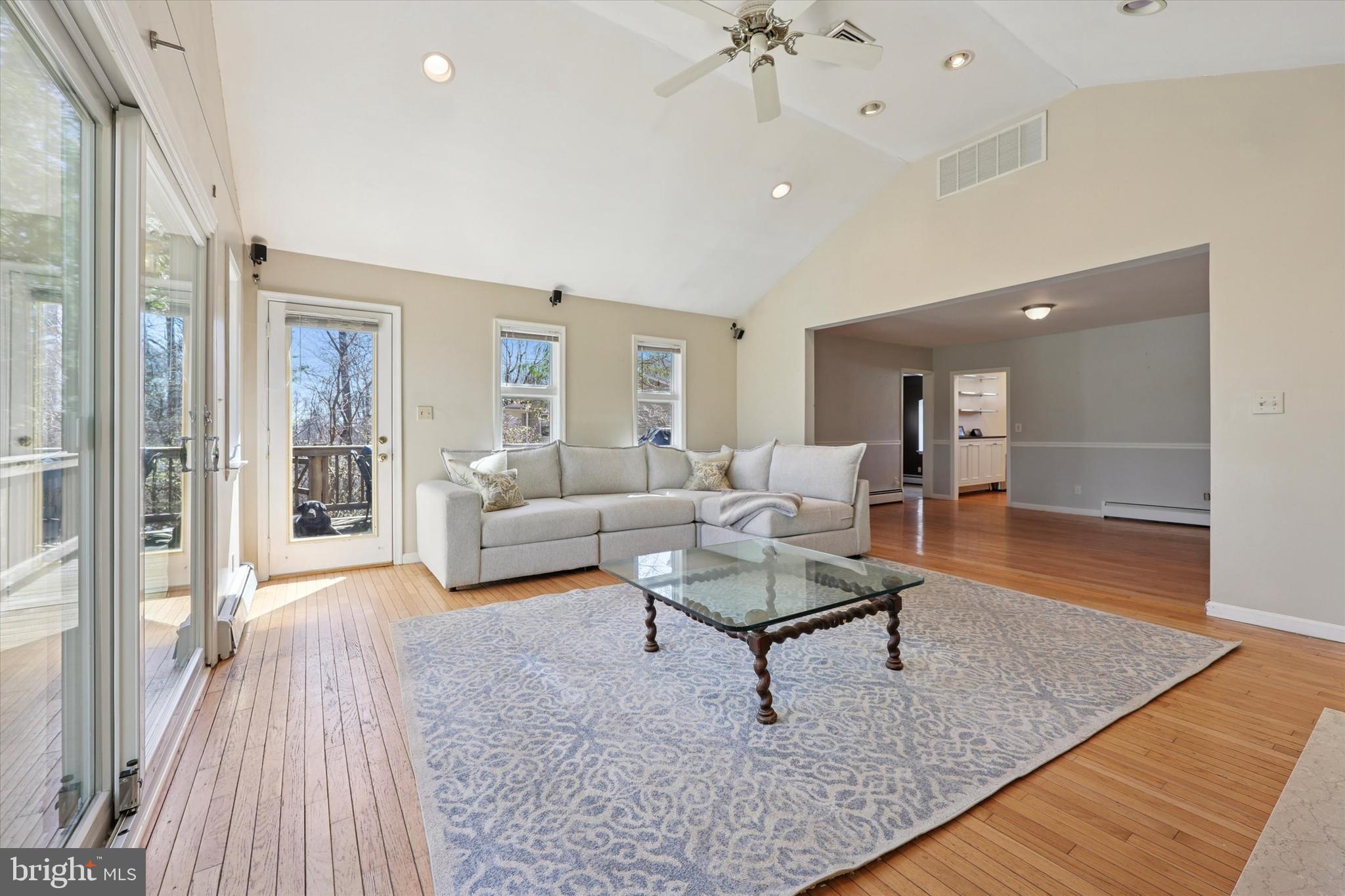 13 Devonwood Rd
