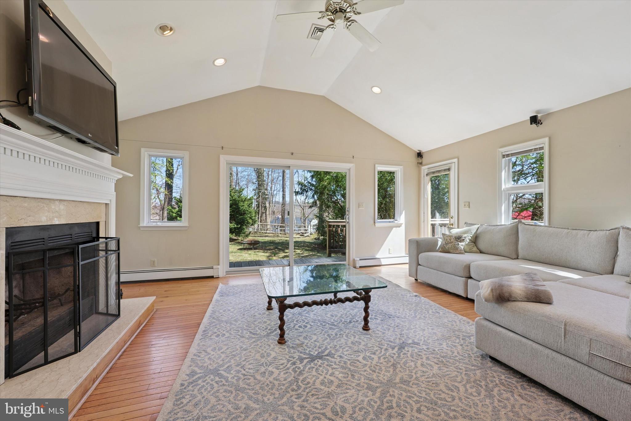 13 Devonwood Rd
