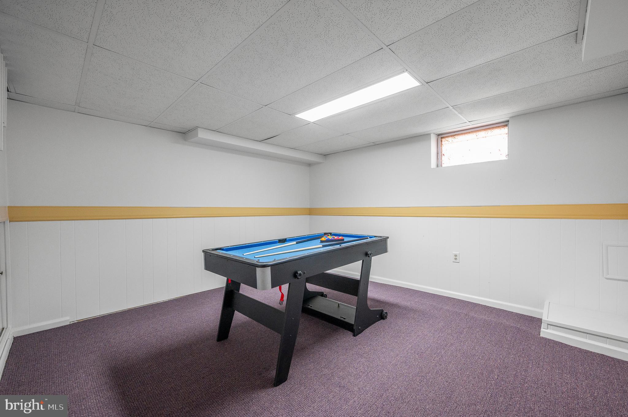 2704 W Darby Rd