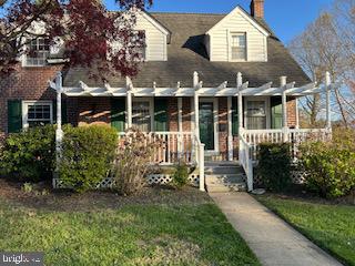 101 Summit Rd