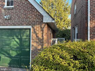 101 Summit Rd