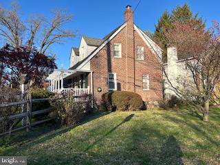 101 Summit Rd