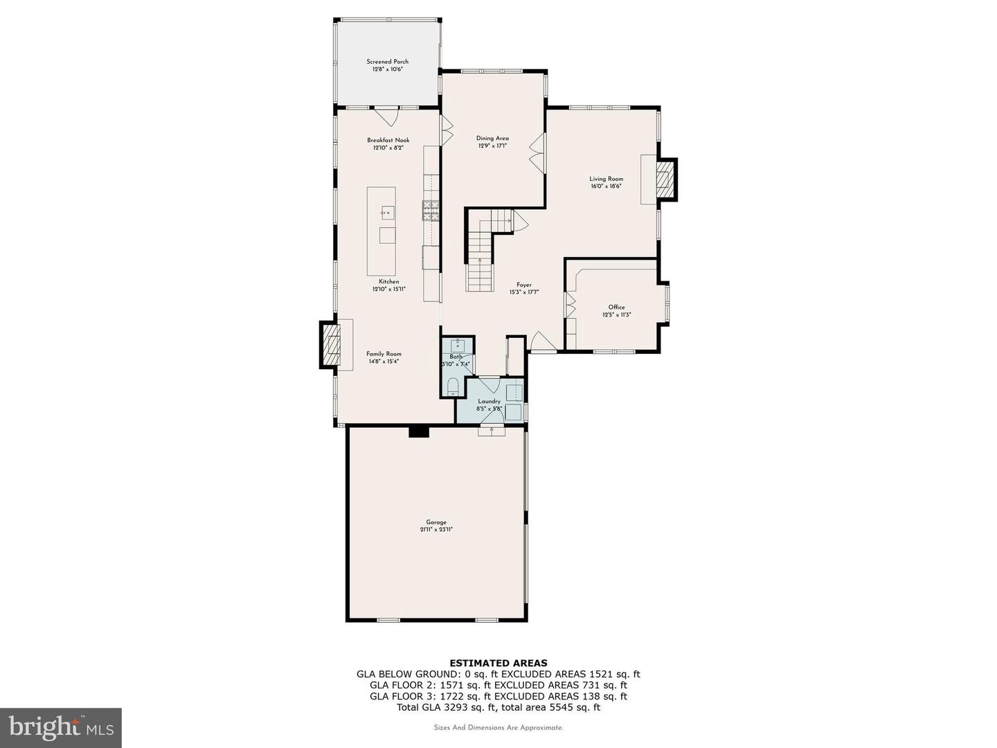 237 Trianon Ln