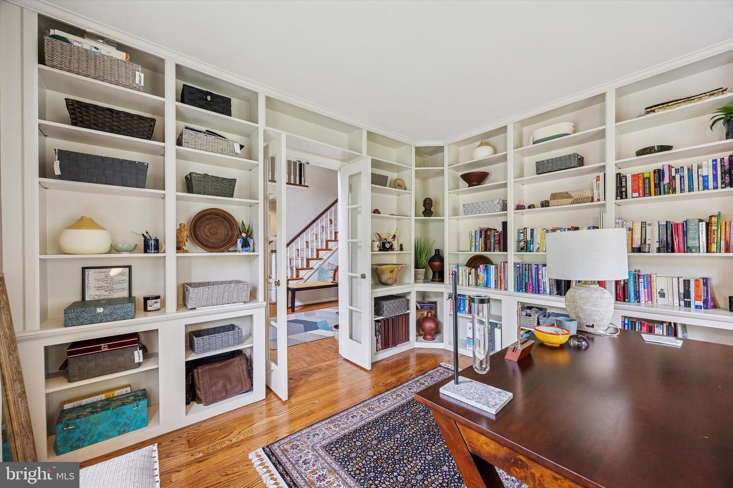 237 Trianon Ln